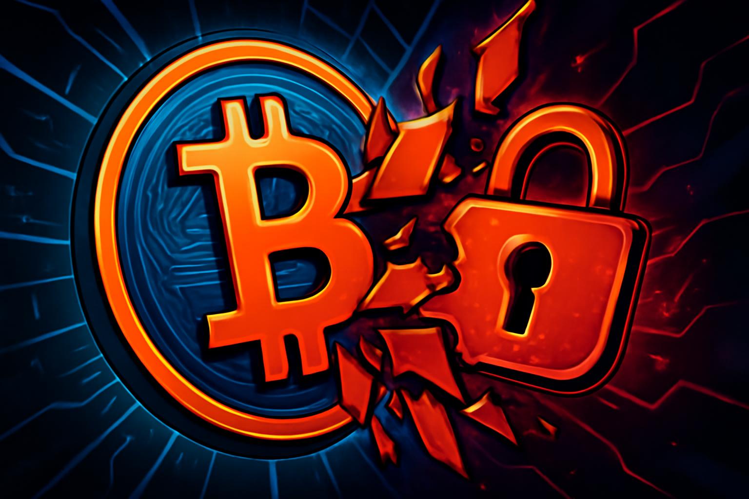 Police: Malware Distributed 2.8 Million Times