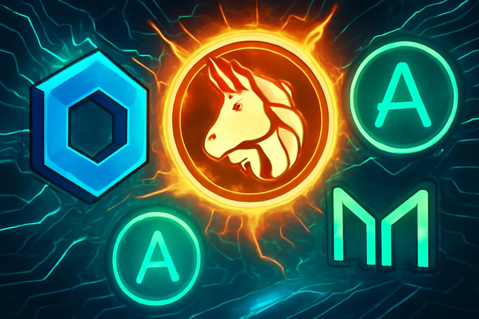 20 Actionable DeFi Trading Skills for 2026: On-Chain Analysis, Liquidity, MEV, and Risk