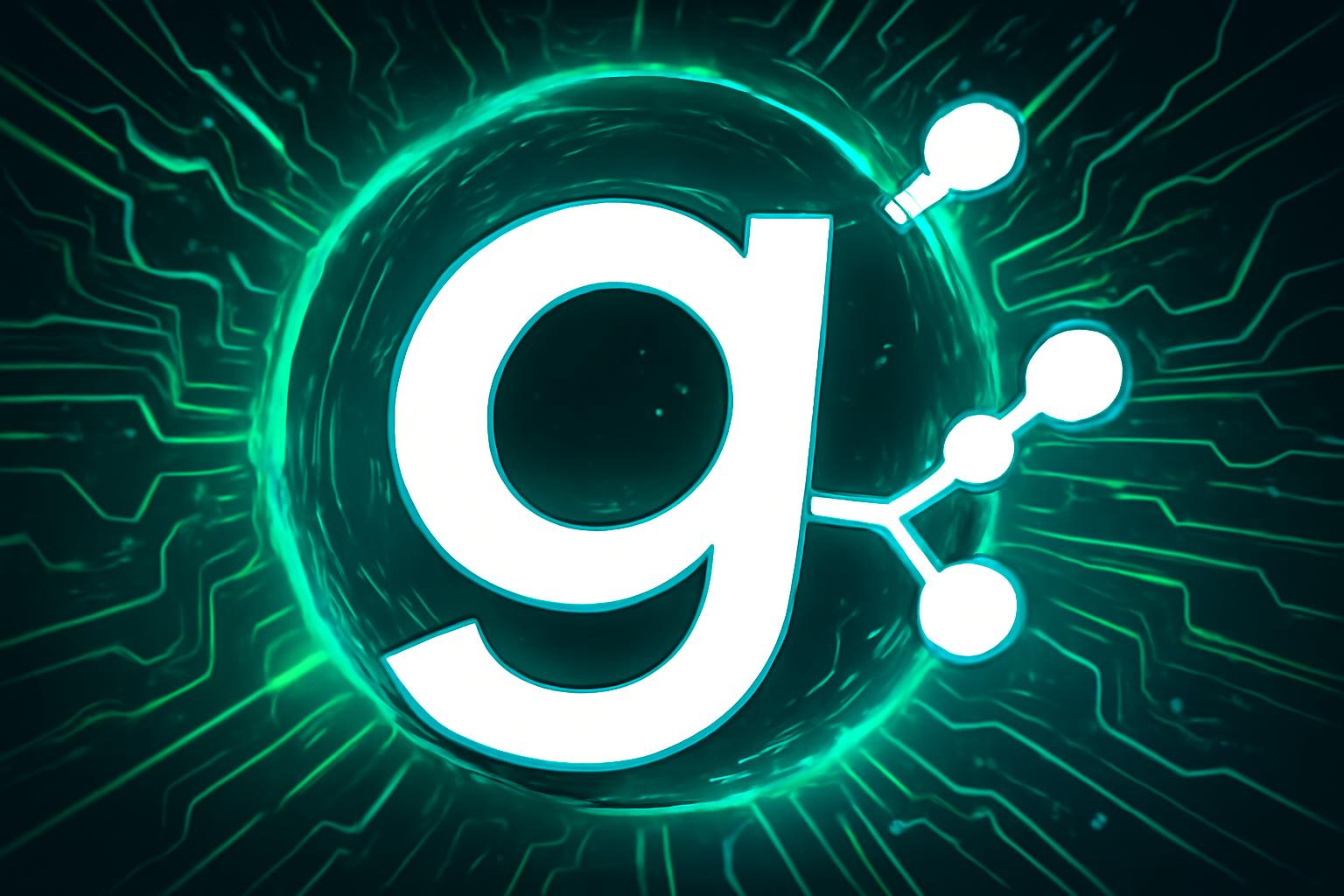 Short-Term Holder Cost Basis: Glassnode On-Chain Insight