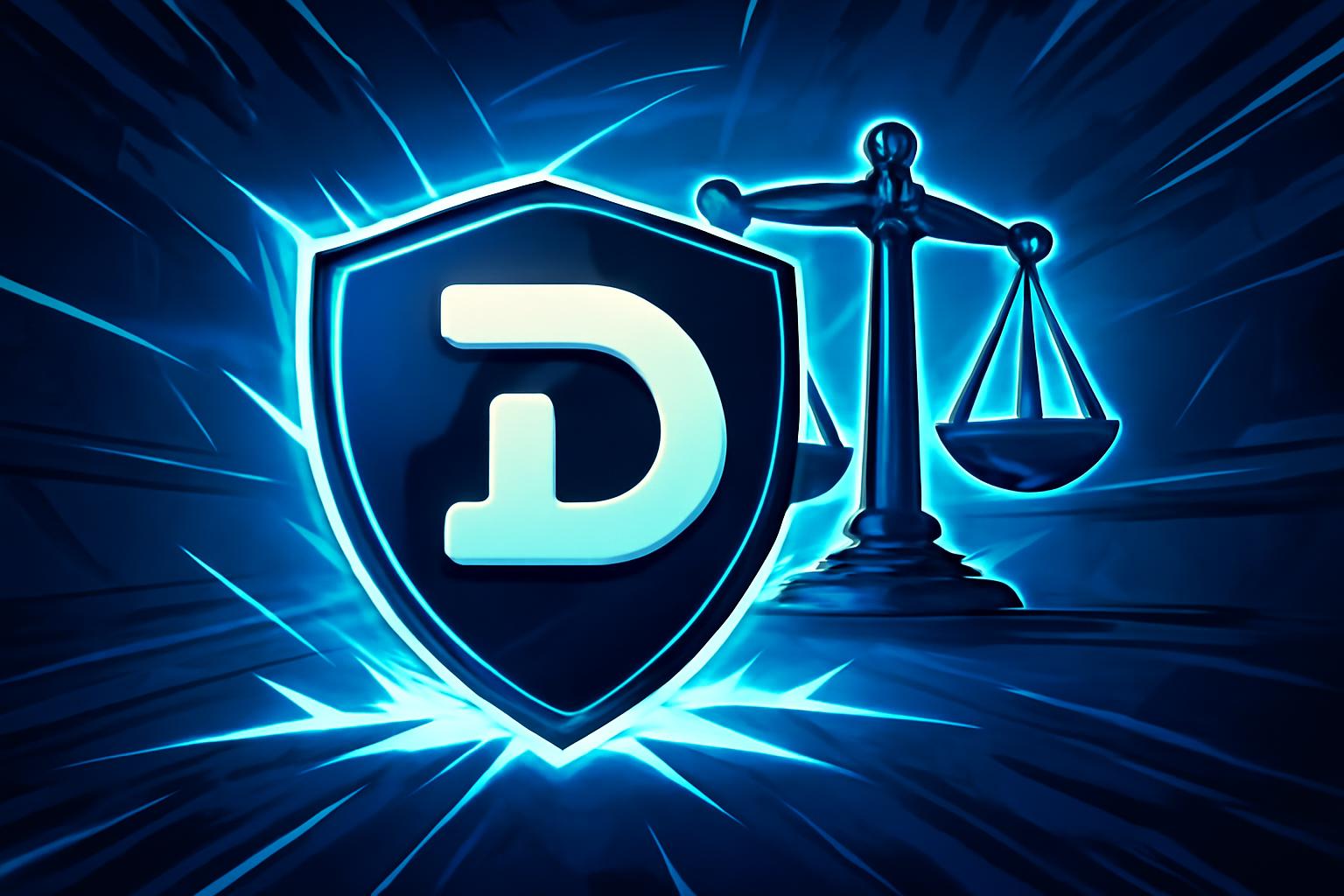 DeFi Technologies Lead Plaintiff Deadline Reminder by Rosen Law Firm