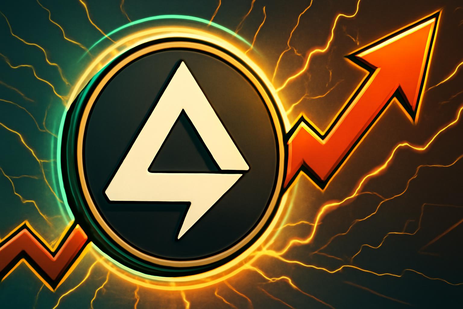 BEAT’s 17% Rally Faces Short-Term Pressure Ahead of Upcoming Unlocks