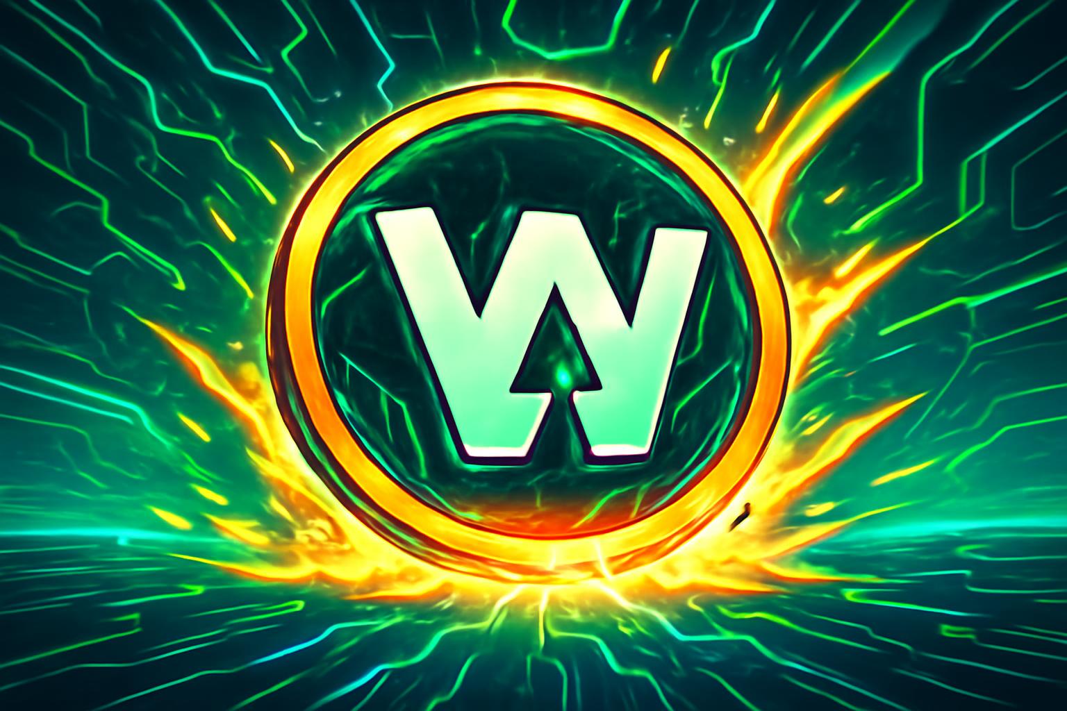 WonderChain to Launch 3rd Strategic Airdrop in January 2026 Expands Web3.5 Ecosystem