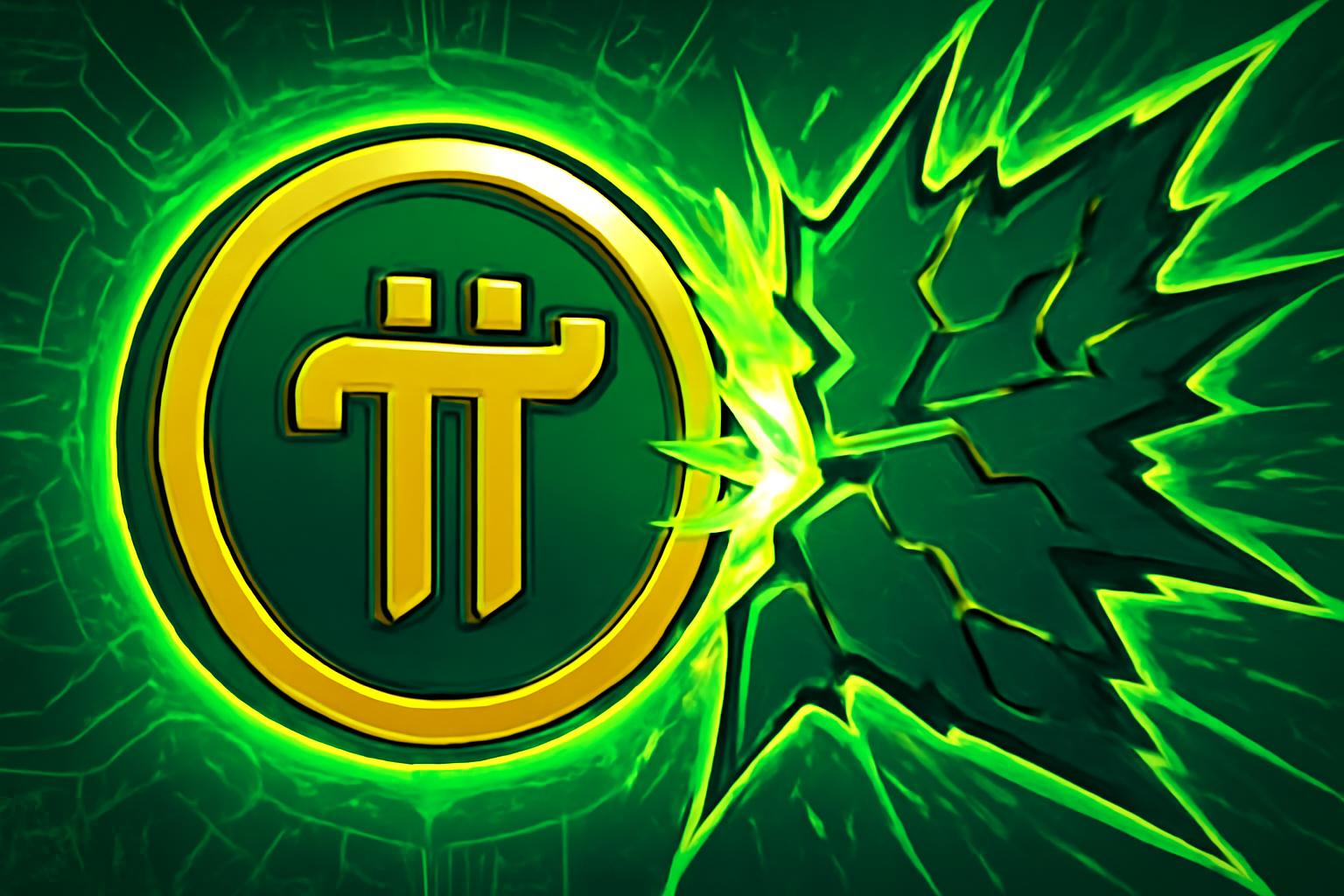 Pi Network Academy Pushes Back on GCV Narratives, Urges Official Sources