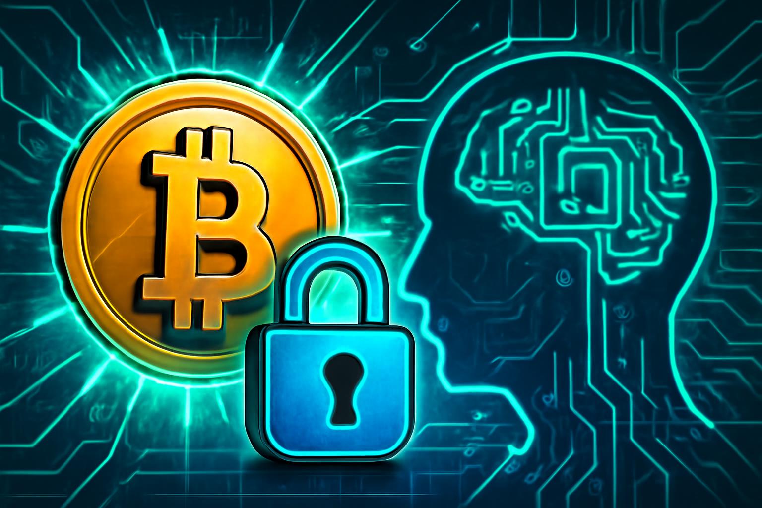 DA^3FL: Blockchain-Backed Dynamic Accumulator Authentication for Federated Learning