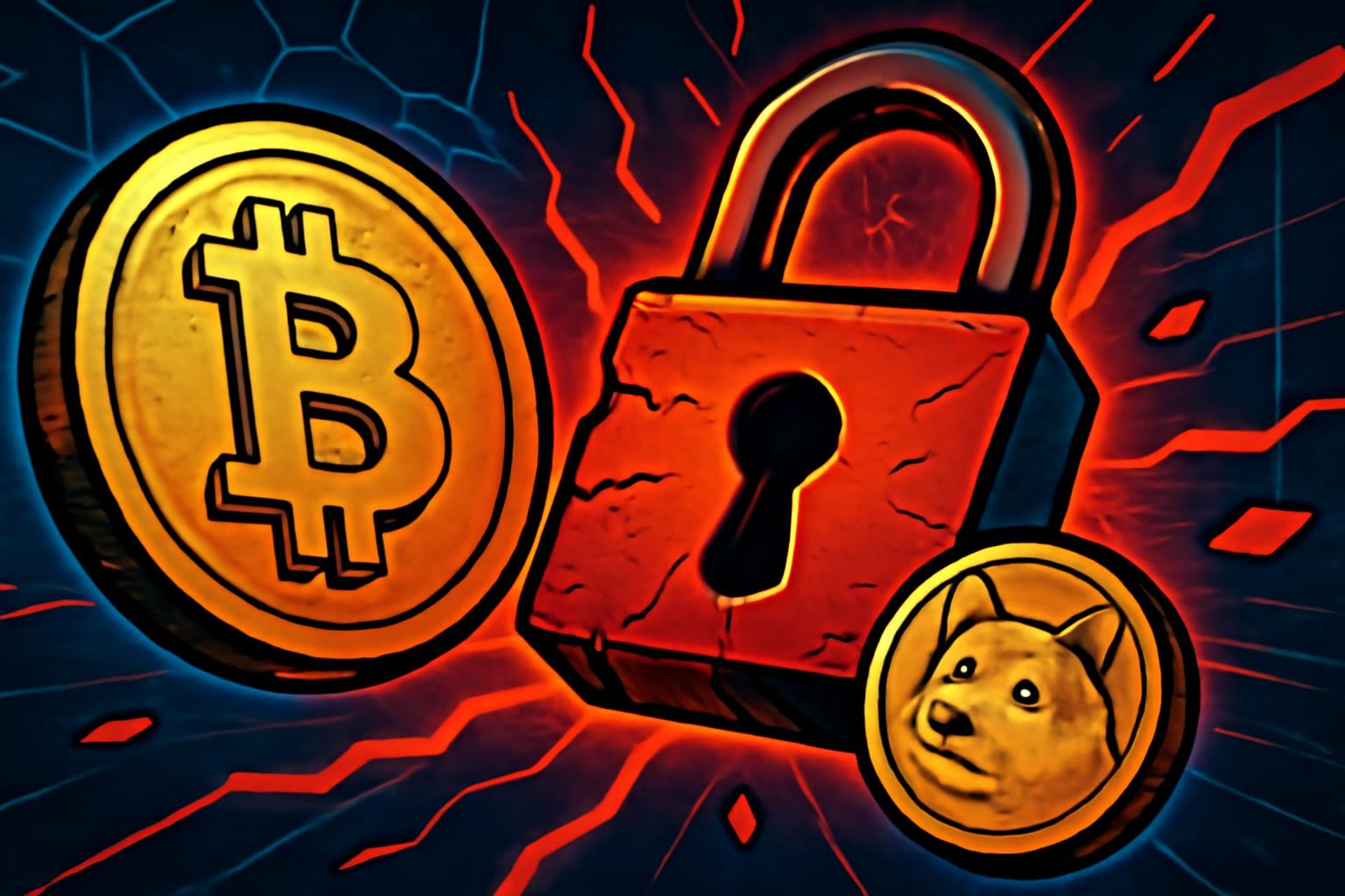 South Korea Extradites Lithuanian Hacker Behind Global Crypto Malware