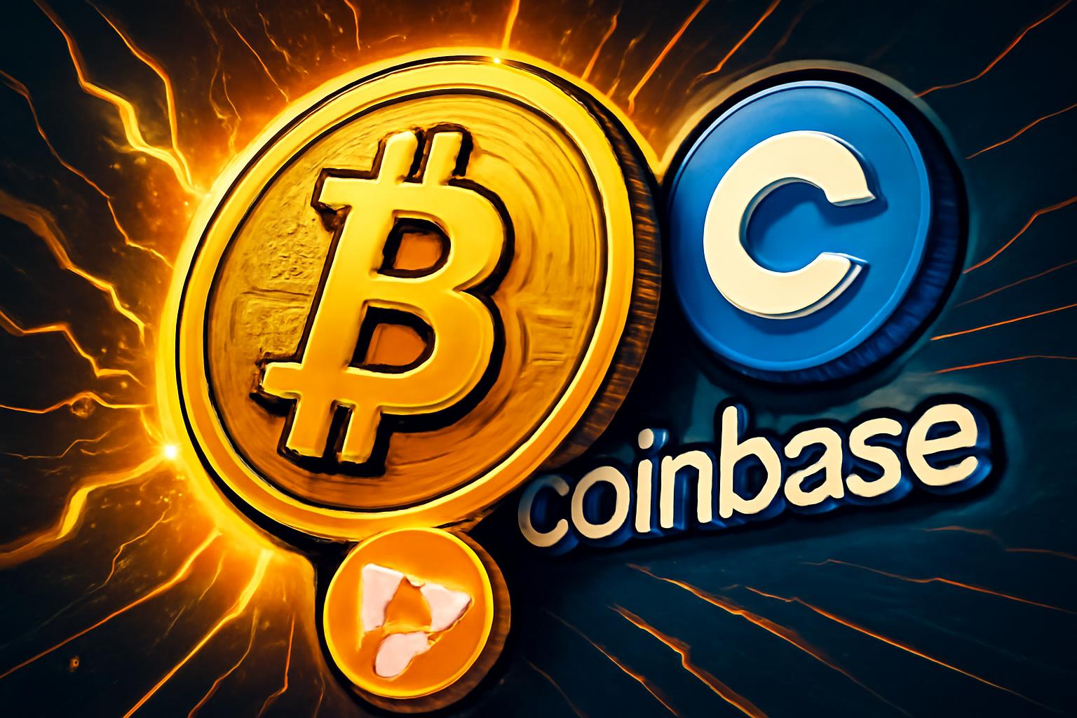 PNC Bank Teams with Coinbase to Offer Bitcoin Trading for Elite Clients