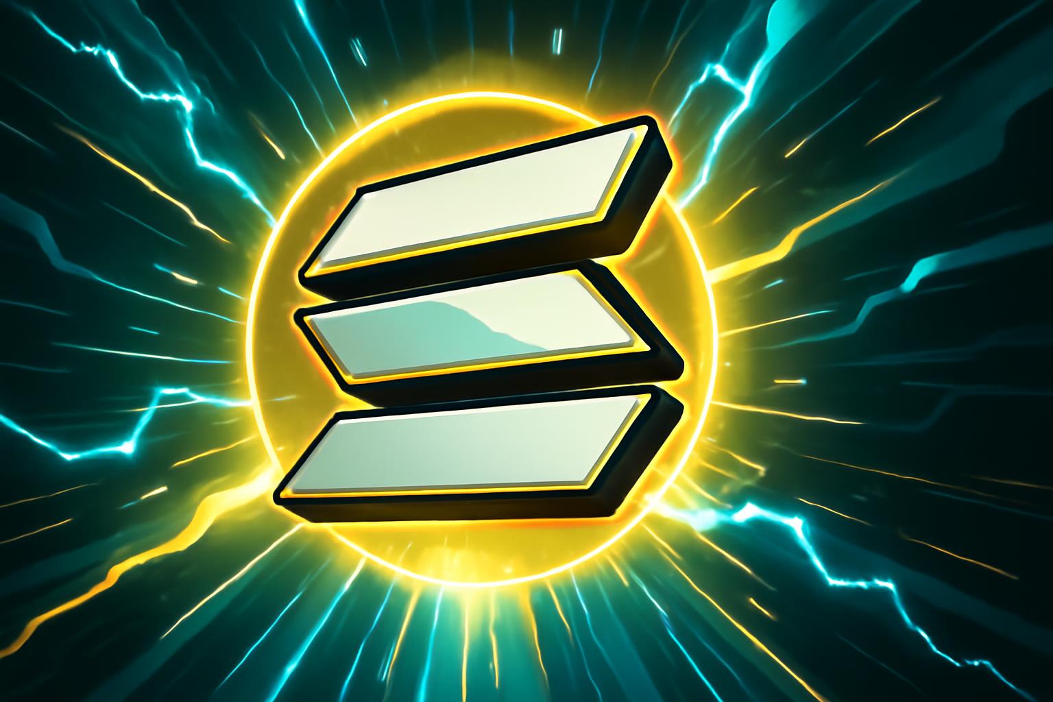 Solana Price Forecast for January 2026: ETF Inflows Drive Rebound