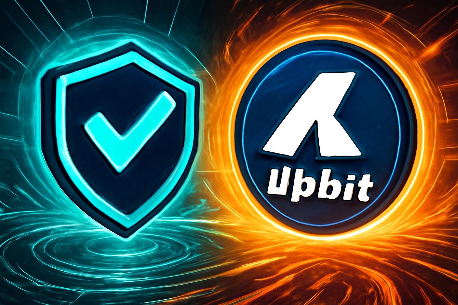 zkPass Upbit Listing Propels Privacy-Preserving ZKPs for Crypto Credentials