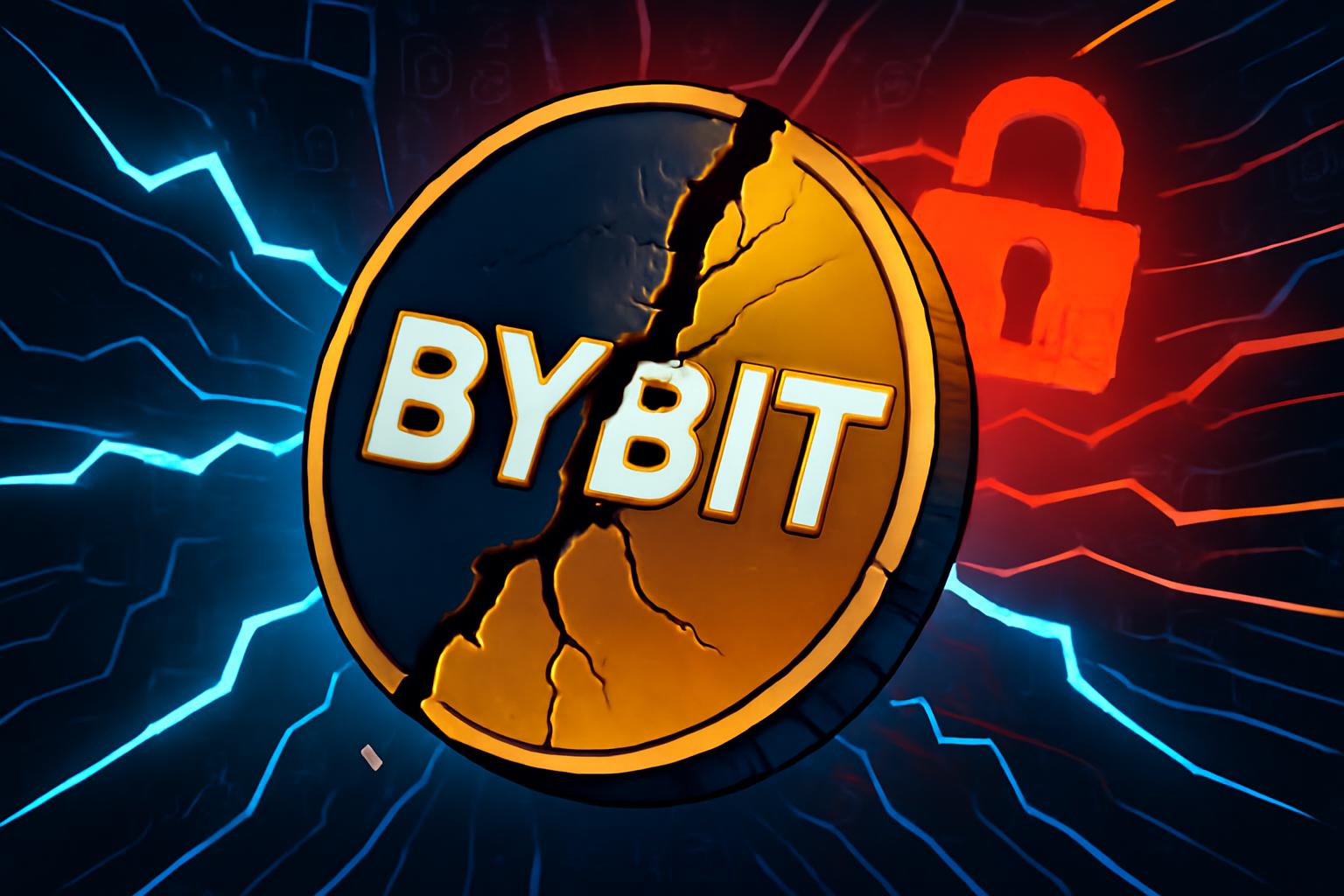 Bybit Breach Highlights Need for Robust Crypto Security