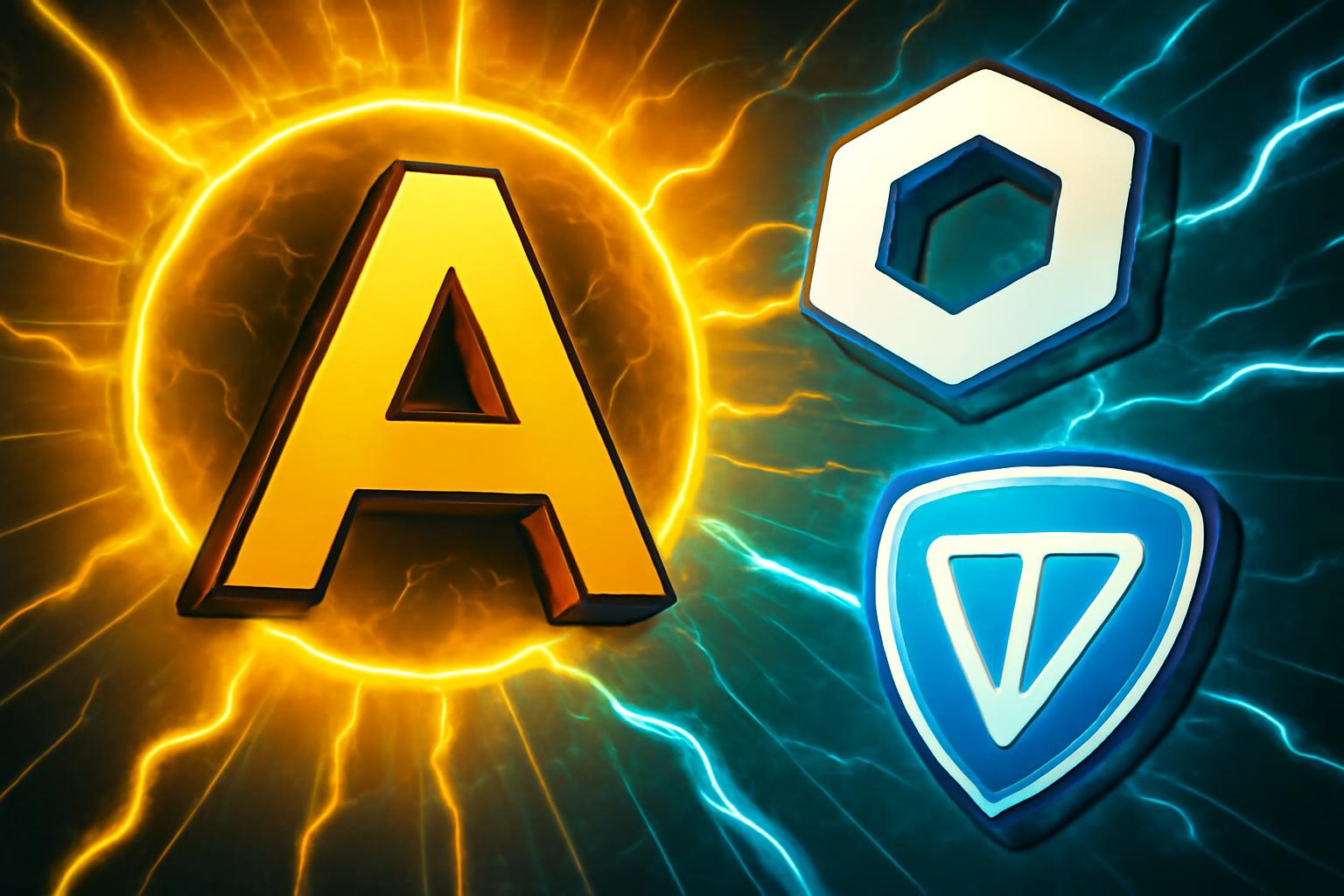 AMINA Bank Launches Web3 Alliance to Support Crypto Startups