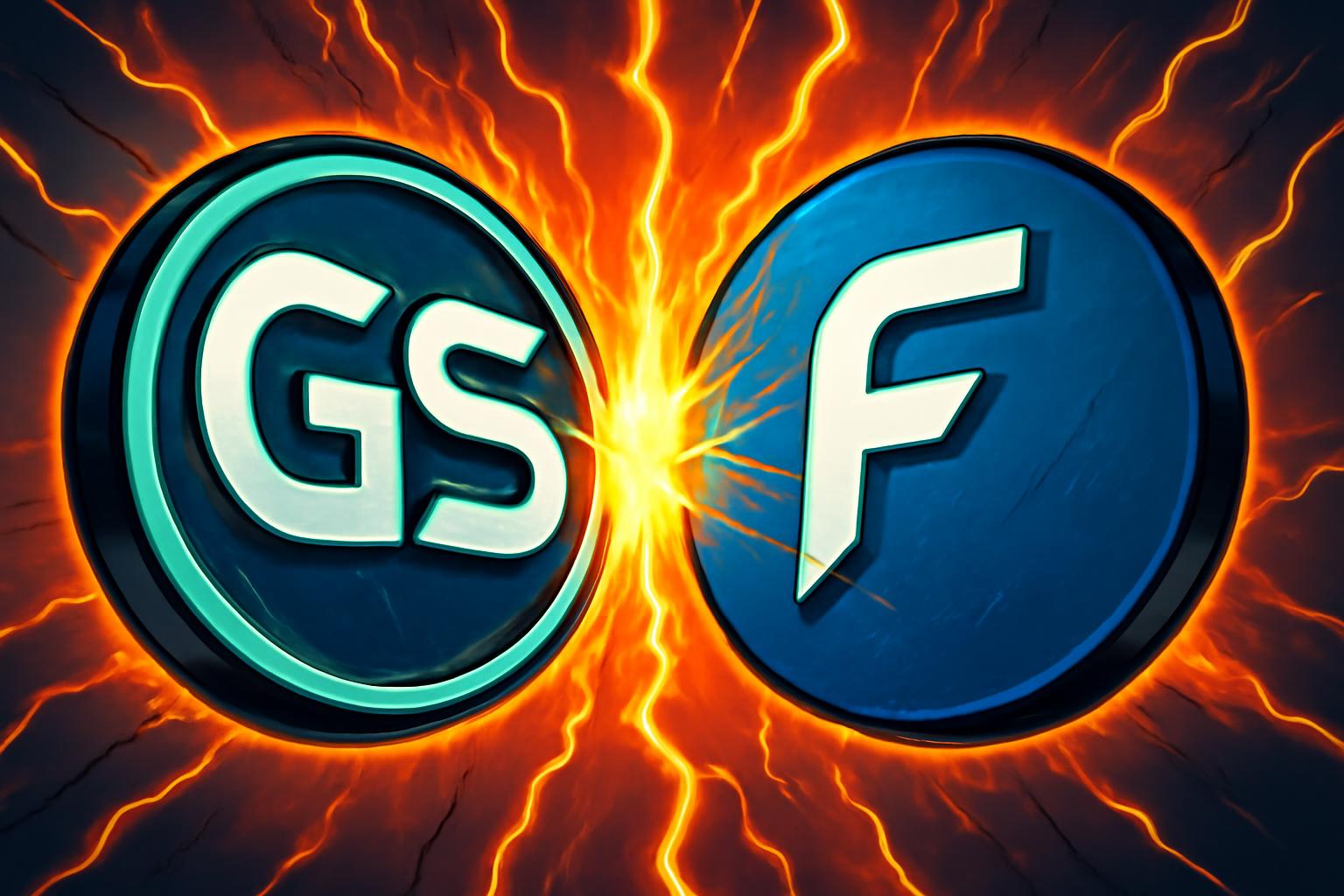 GSTechnologies to Acquire Finferno to Expand Digital Asset Exchange in Poland