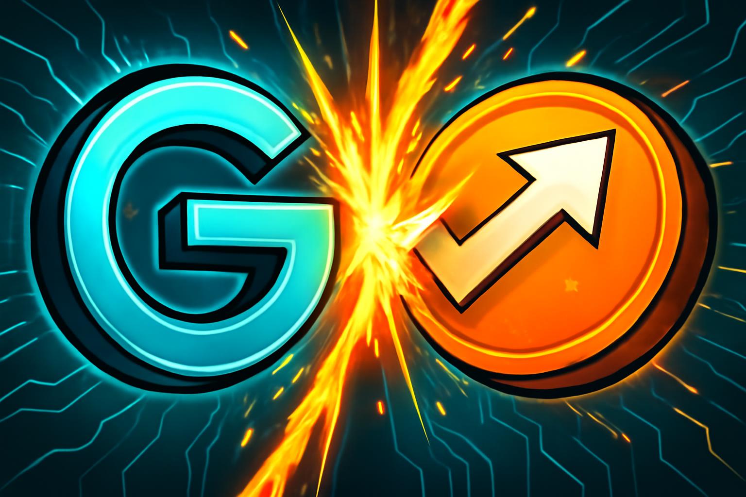 GSTechnologies to Acquire Polish Crypto Service Finferno