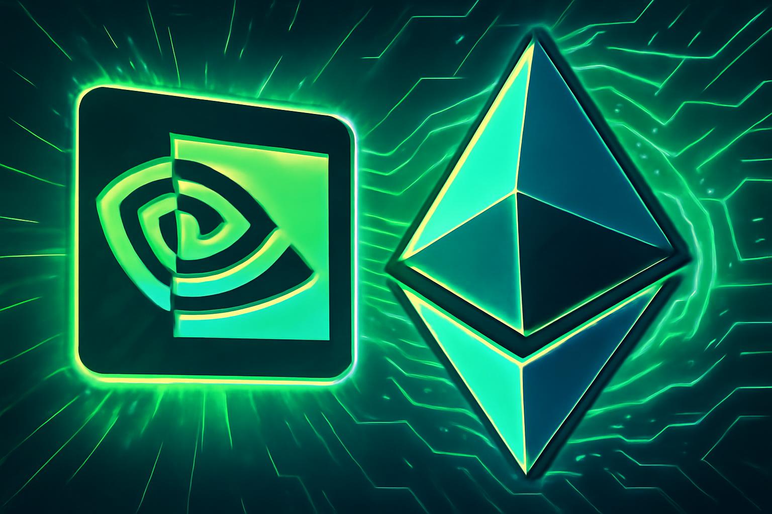 Block Security Arena Secures $30M Seed Round to Close Web3 Security Gap with AI-Driven Defense