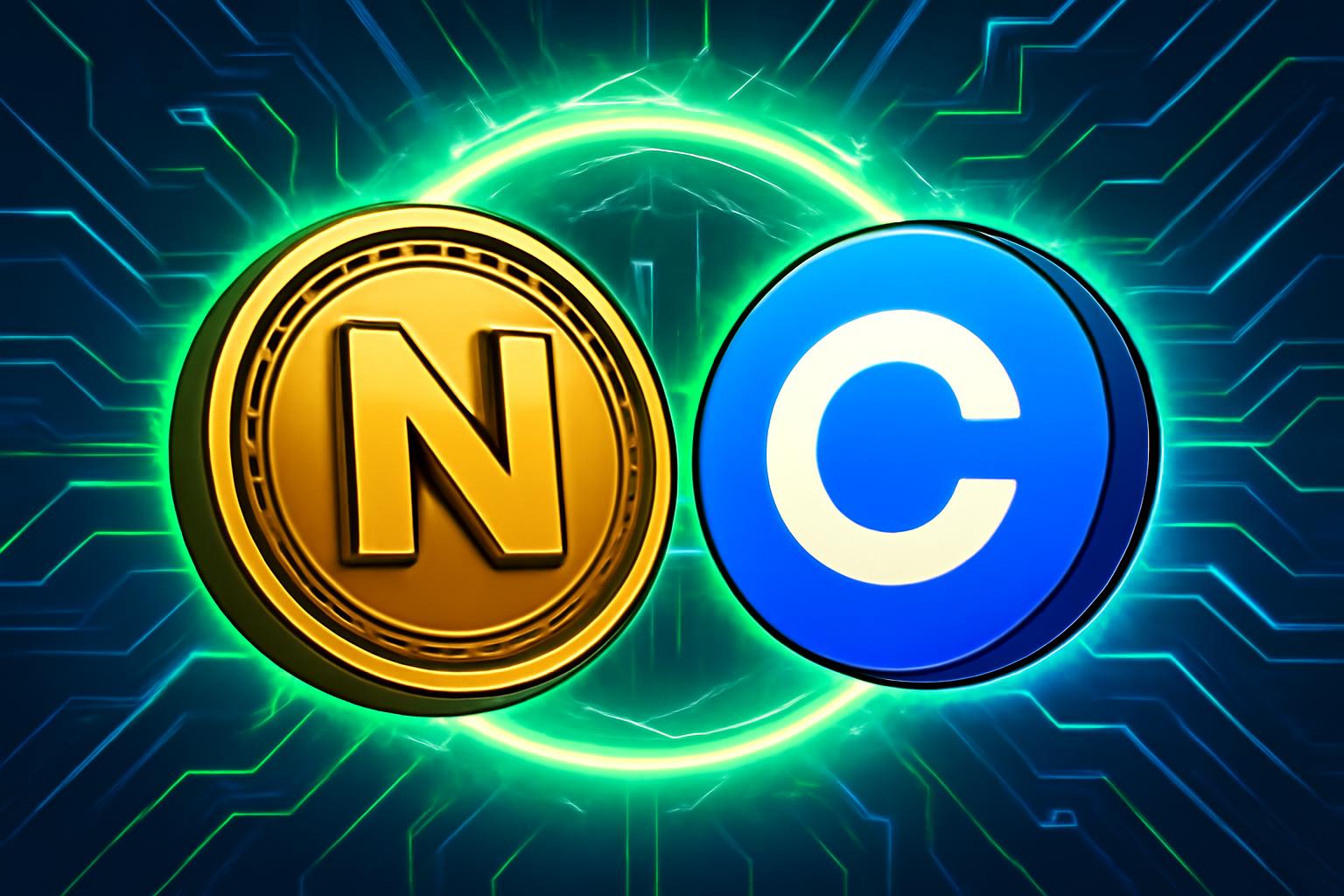 Greenlite Expands NoLimitCoin to Coinbase Base Chain