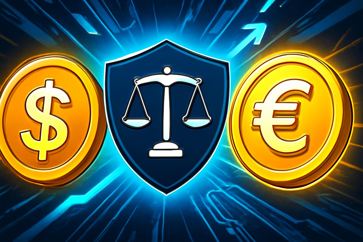 Europe’s 2026 Crypto Outlook: Stablecoins, Tokenisation and the Digital Euro