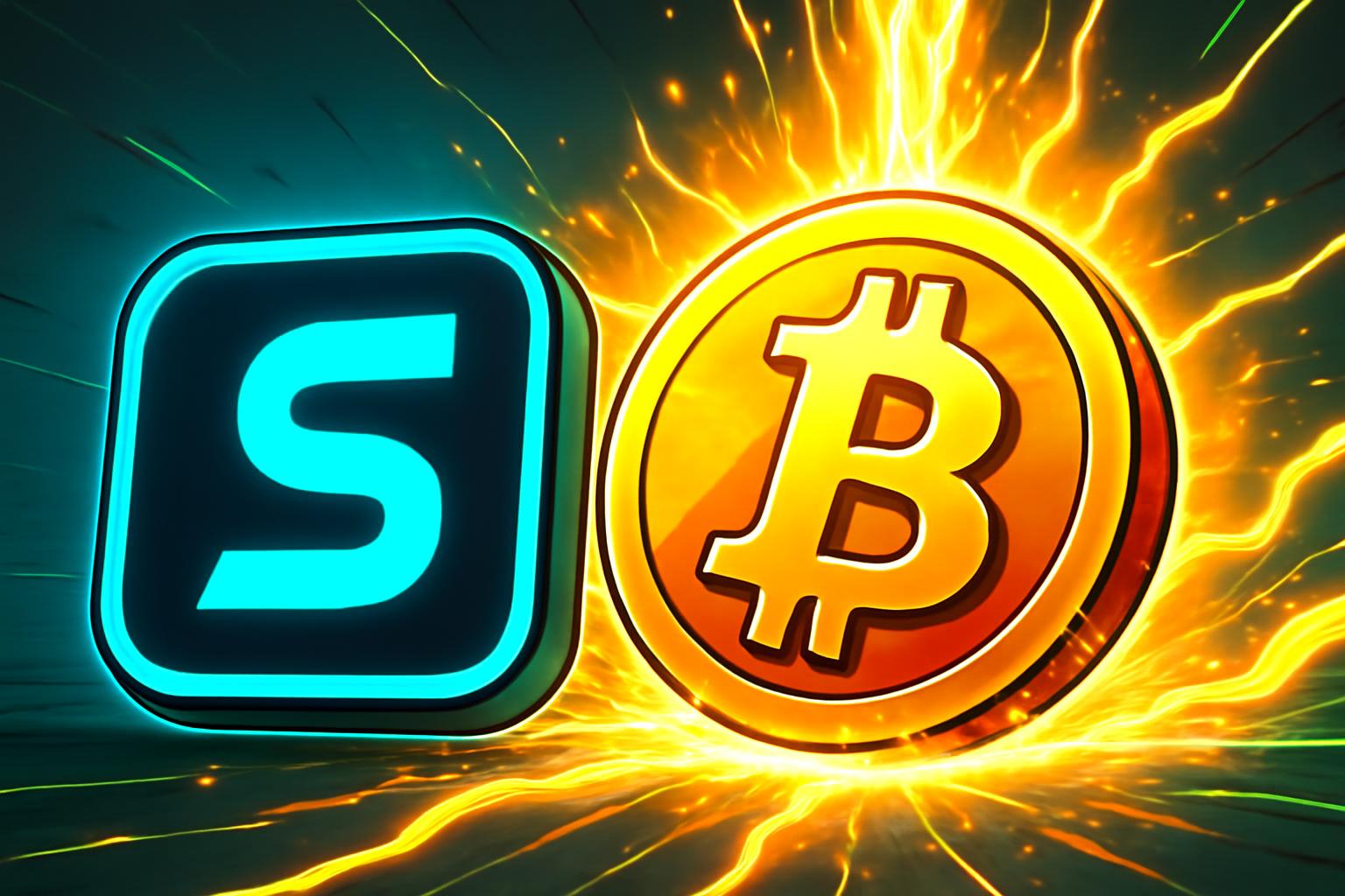 Strategy Resumes Bitcoin Accumulation, Signals Institutional Conviction in Digital Assets