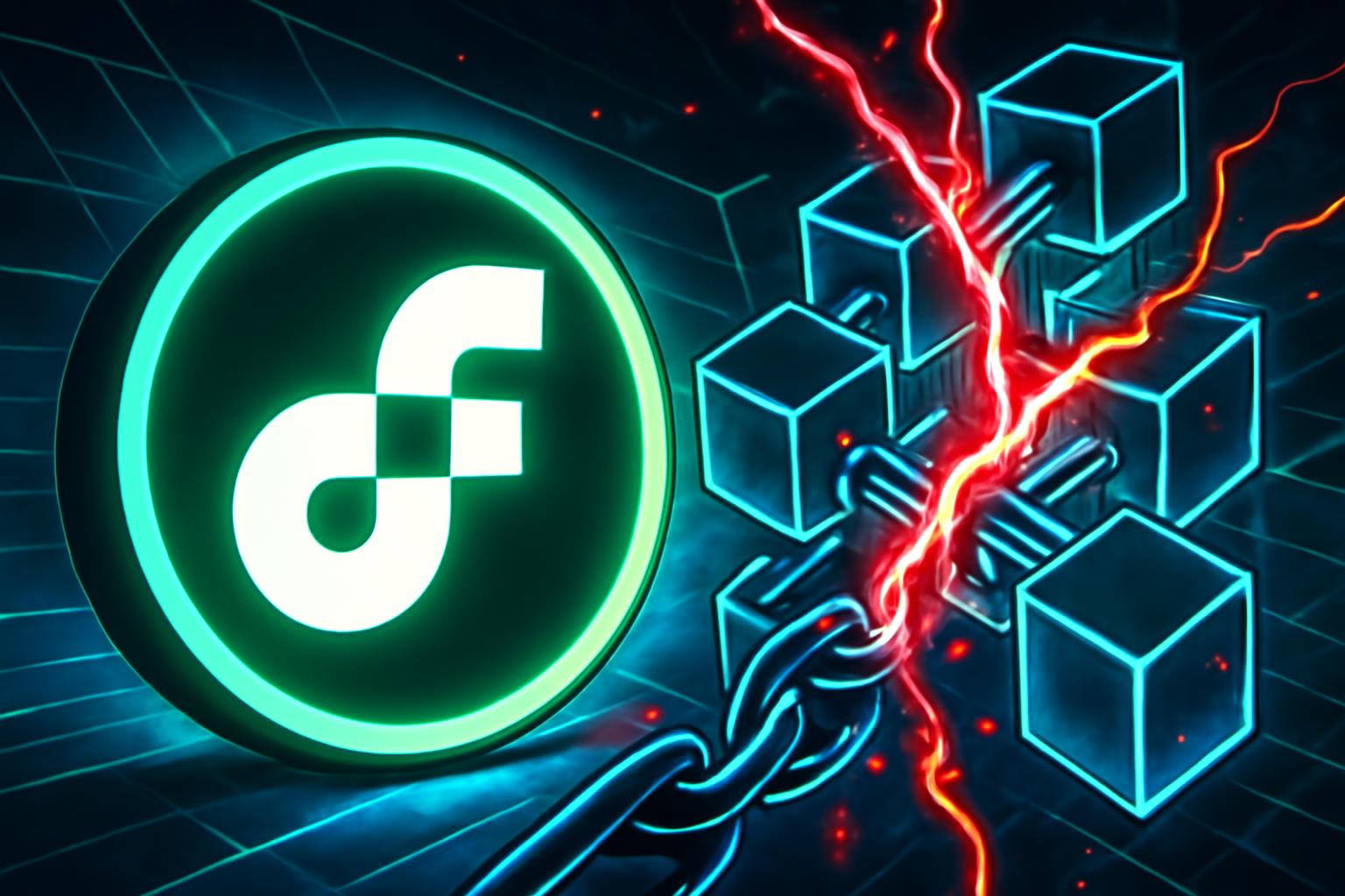 Flow Reverses Rollback, Adopts Recovery Plan to Preserve Blockchain History