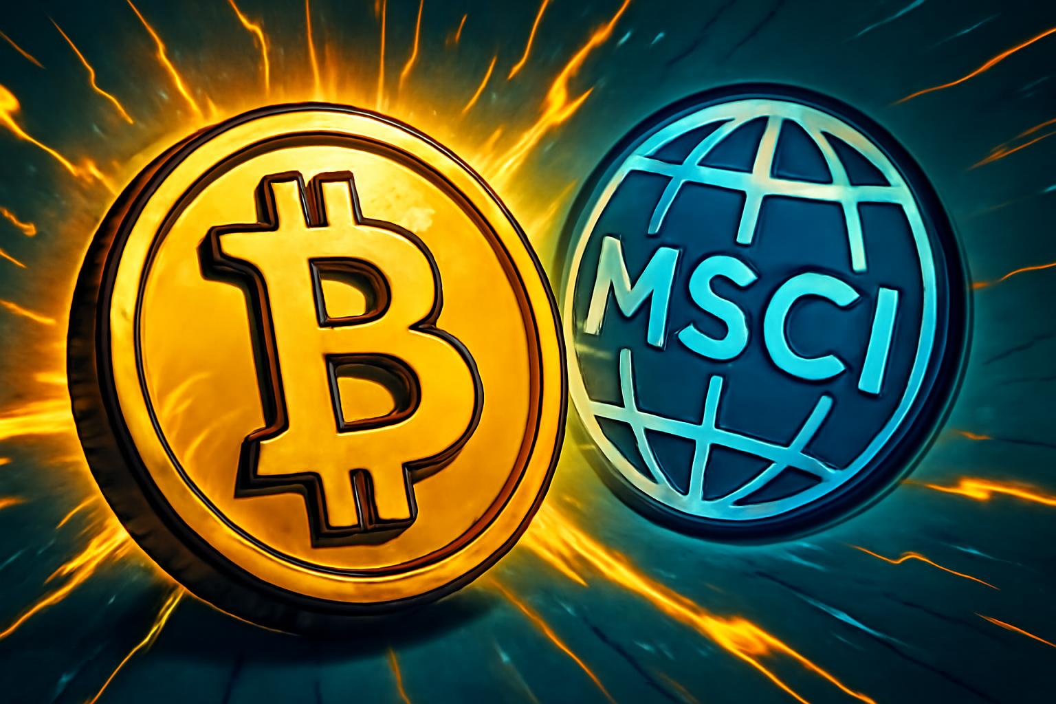 Strategy Resumes Bitcoin Accumulation With $109 Million Purchase