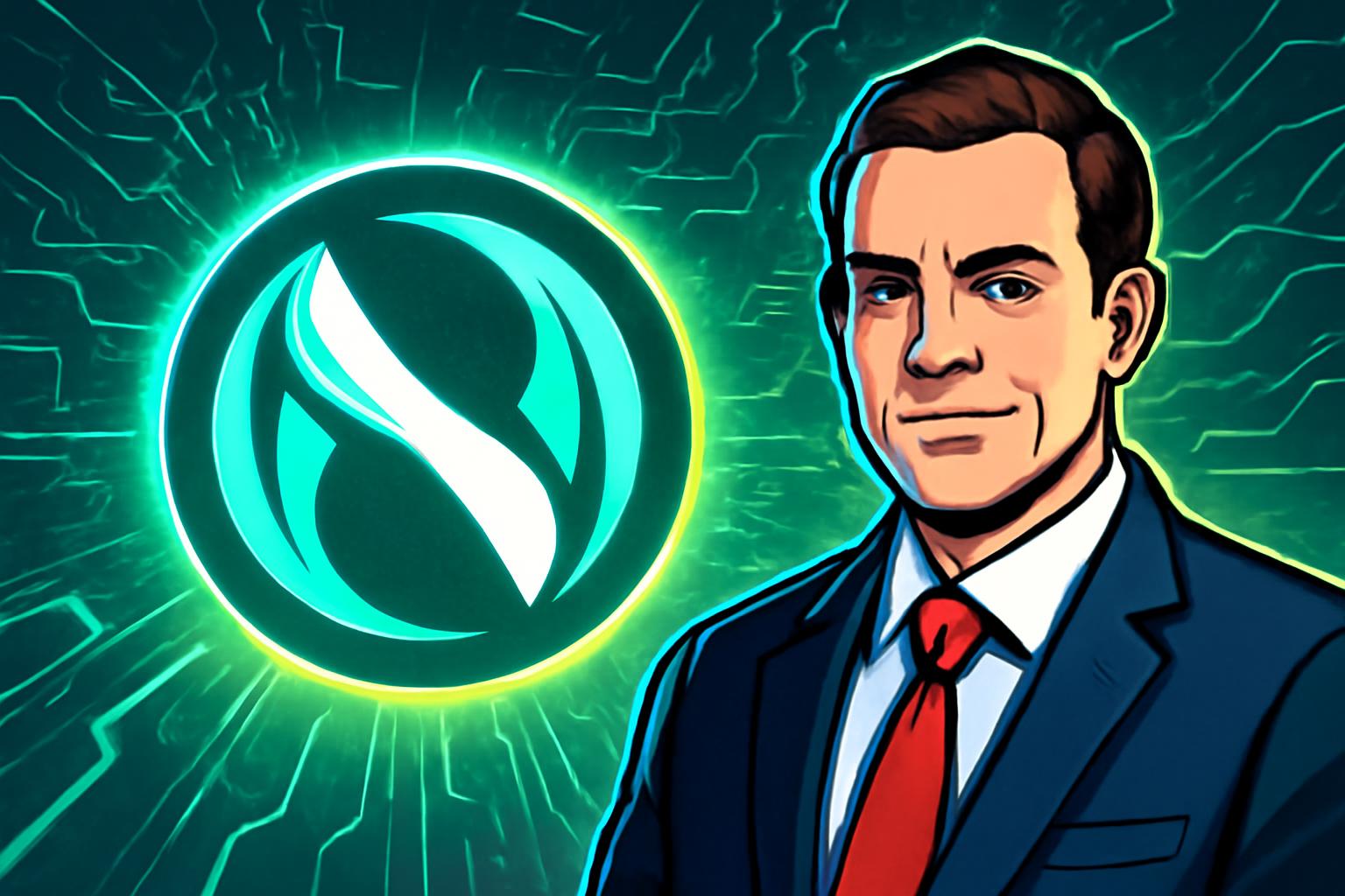 Pineapple Financial Names Georgiades to Board and Special Advisory Committee