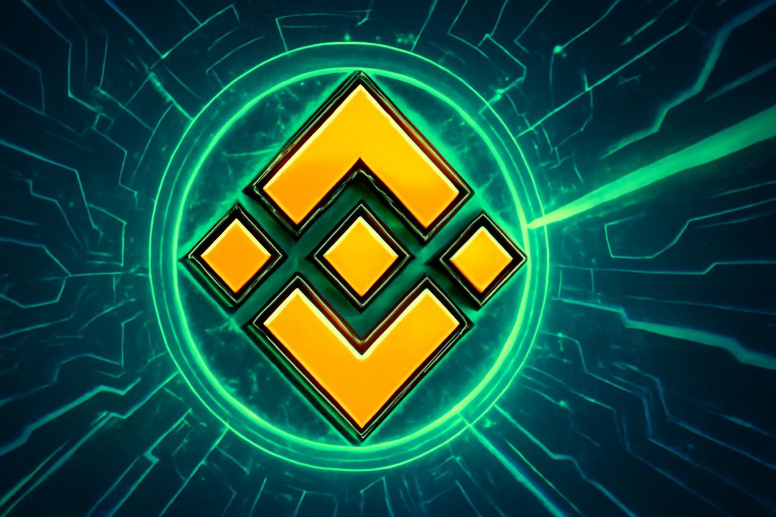 BNB Chain to Implement Fermi Hard Fork on January 14, 2026