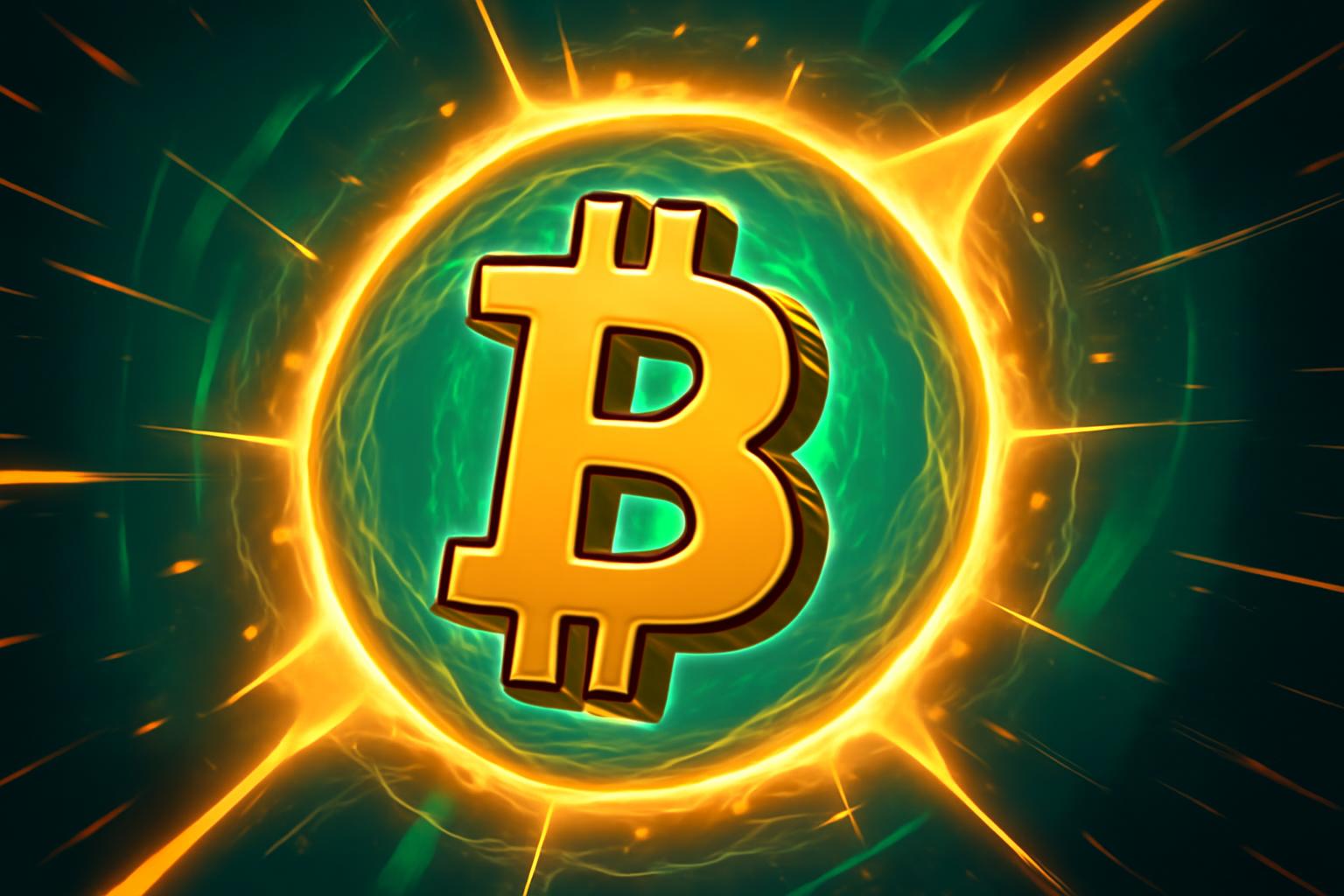 Bitcoin Price in 2030: What Could $1 Be Worth?