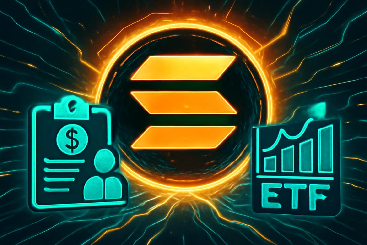 Solana’s 2025 Leap: Redefining Payroll with Blockchain and ETFs