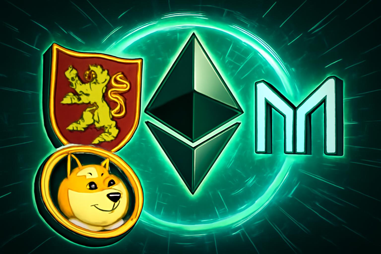 Surviving Web3 Cycles: Lessons from Century-Old Football Clubs