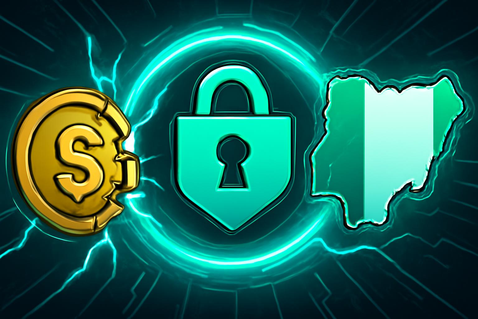 OneSafe Crypto Payroll: Fast, Compliant Cross-Border Payments with Stablecoins