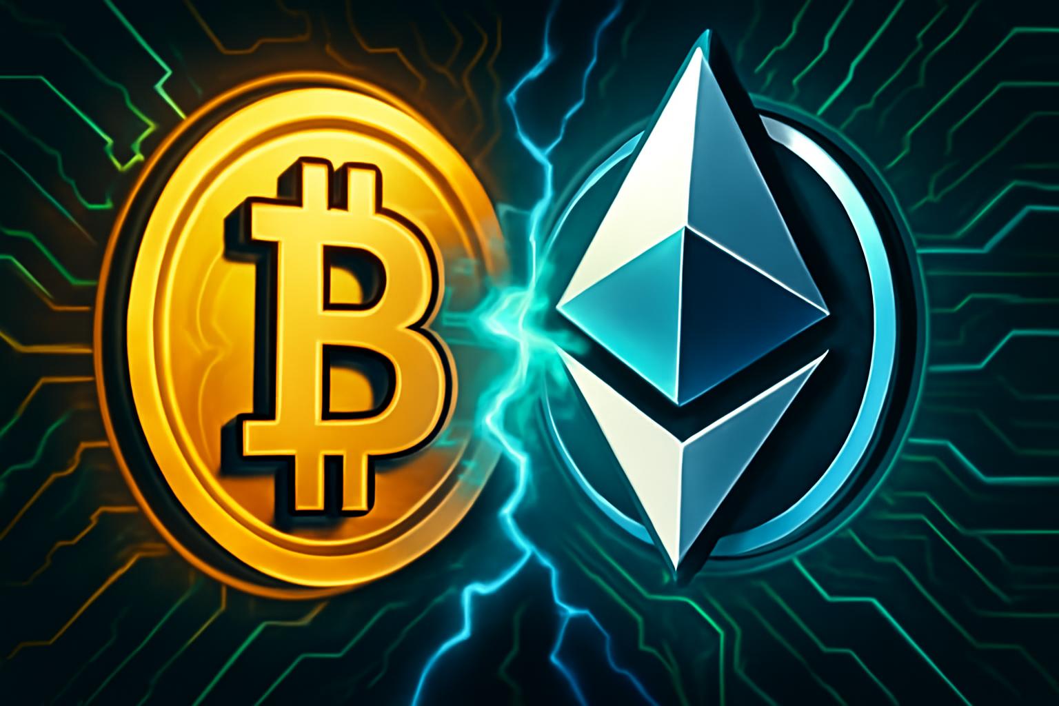 Institutions Use Bitcoin Options Playbook for Altcoins, STS Digital