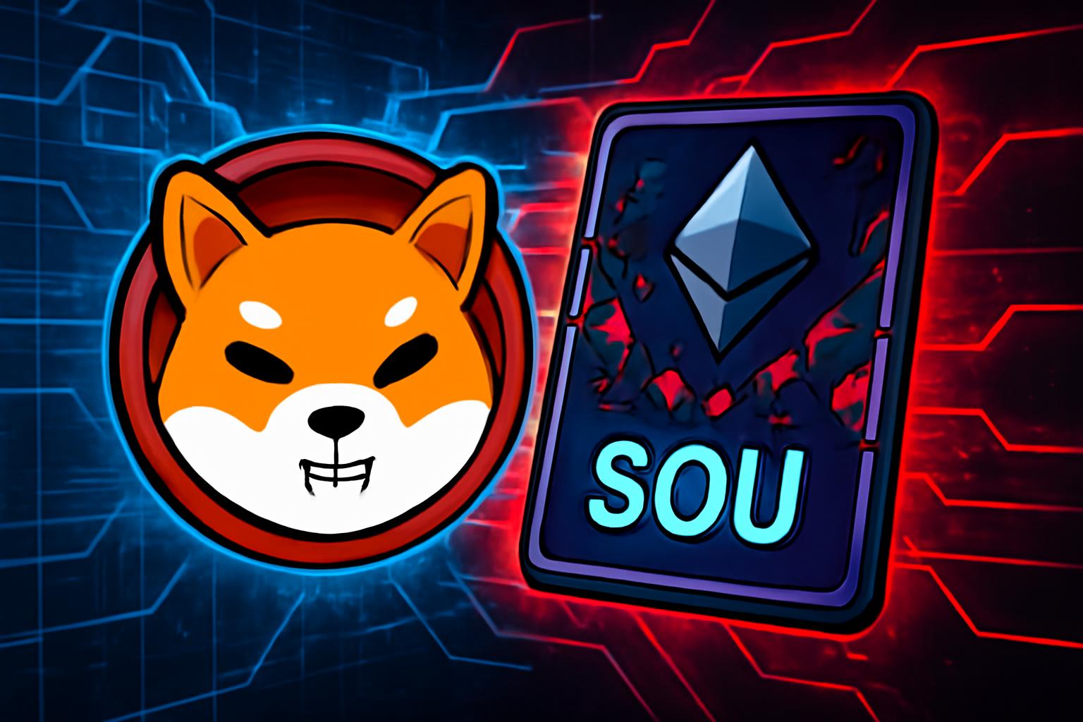 Shiba Inu Unveils Shib Owes You NFT Plan to Reimburse Hack Victims