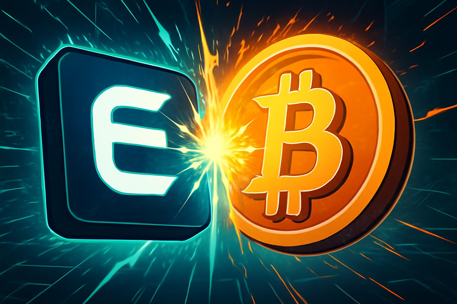 BLIFE-Portal Merger Accelerates Web3 Gaming Infrastructure