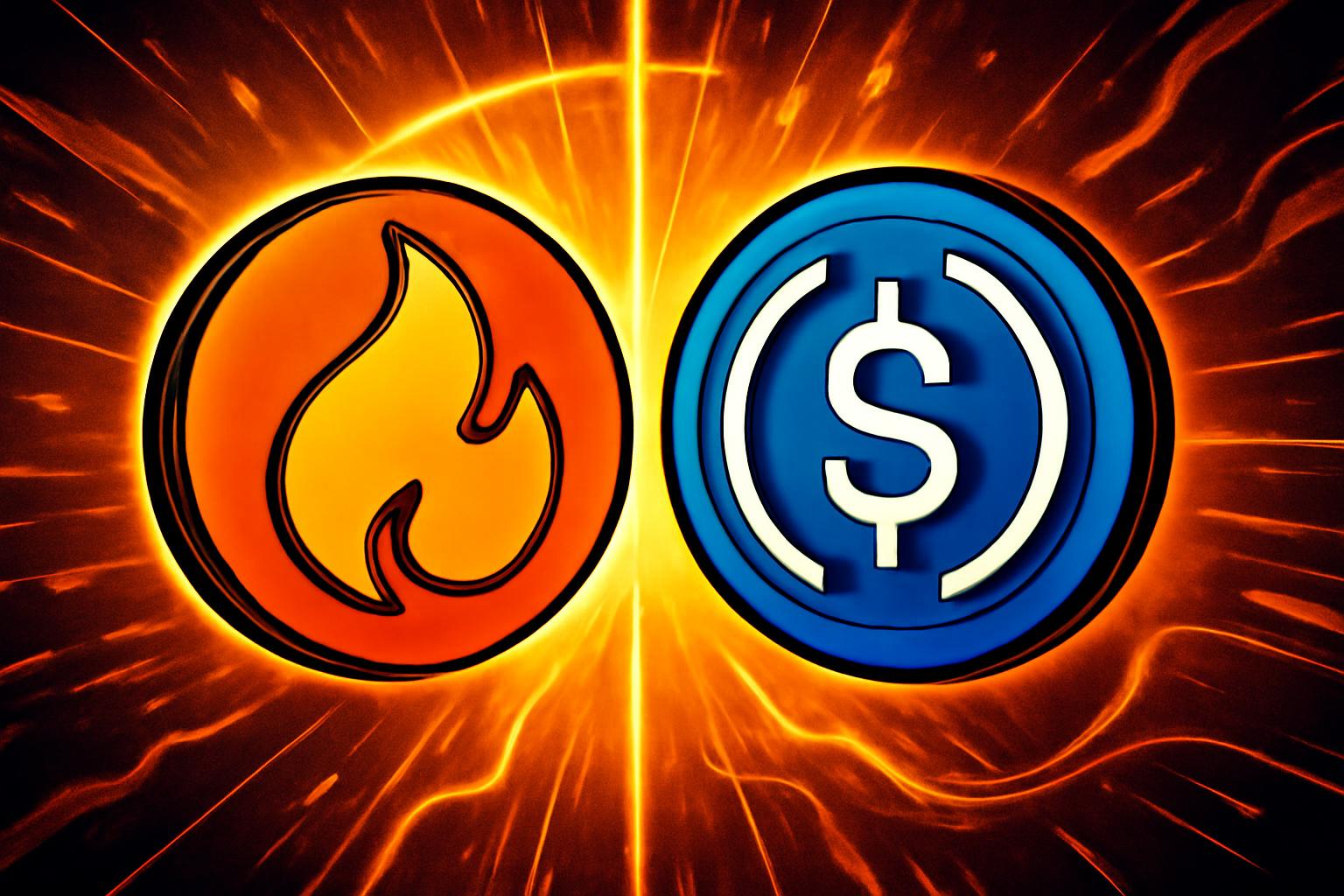 Lighter Launches LIT/USDC Spot Trading Pair at $2.5