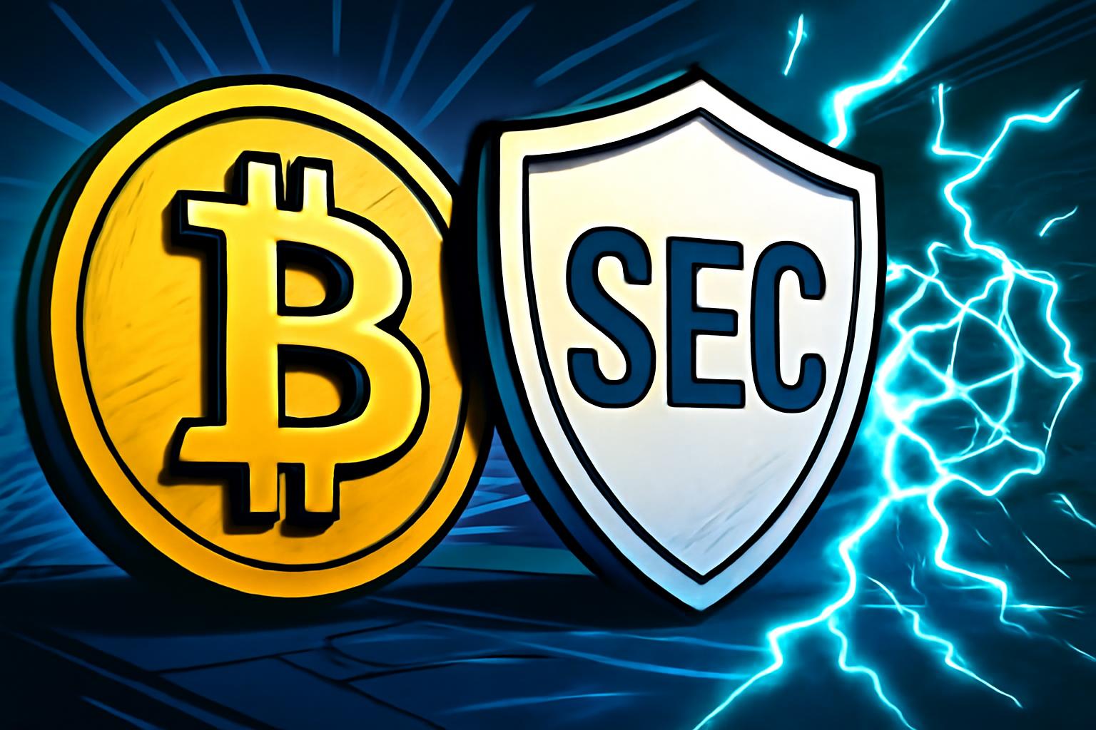 Regulation Outlook: 2026 Crypto Bill and Quantum Risks