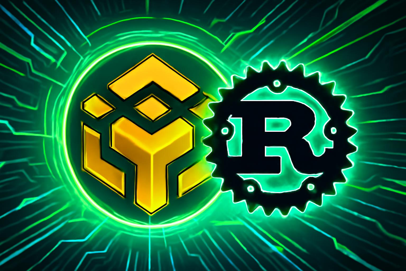 BNB Chain 2026 Tech Roadmap: Scaling to 20,000 TPS and Beyond