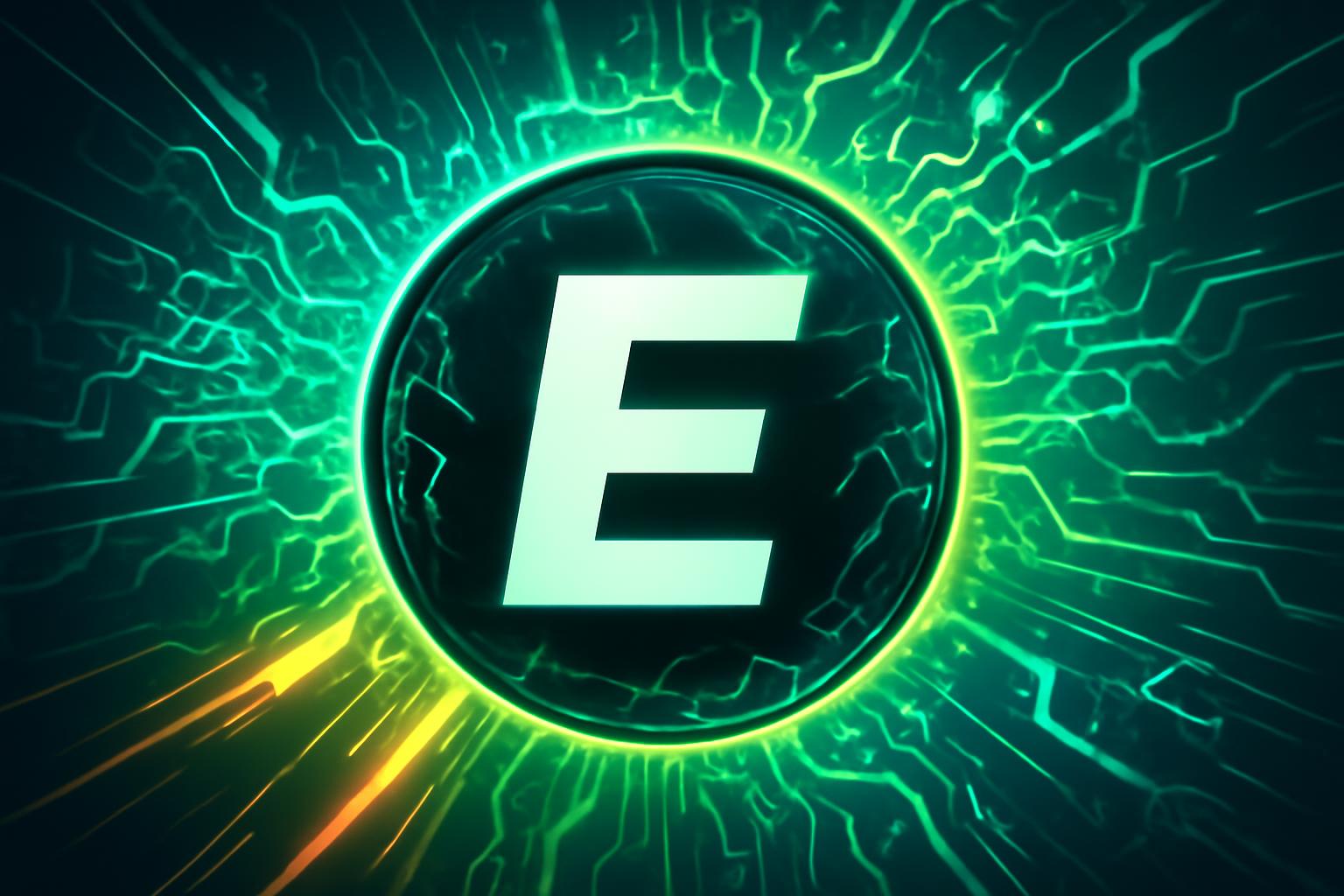 ElizaOS Surges 170% as AI-Driven Platform Expands Beyond Meme Coin