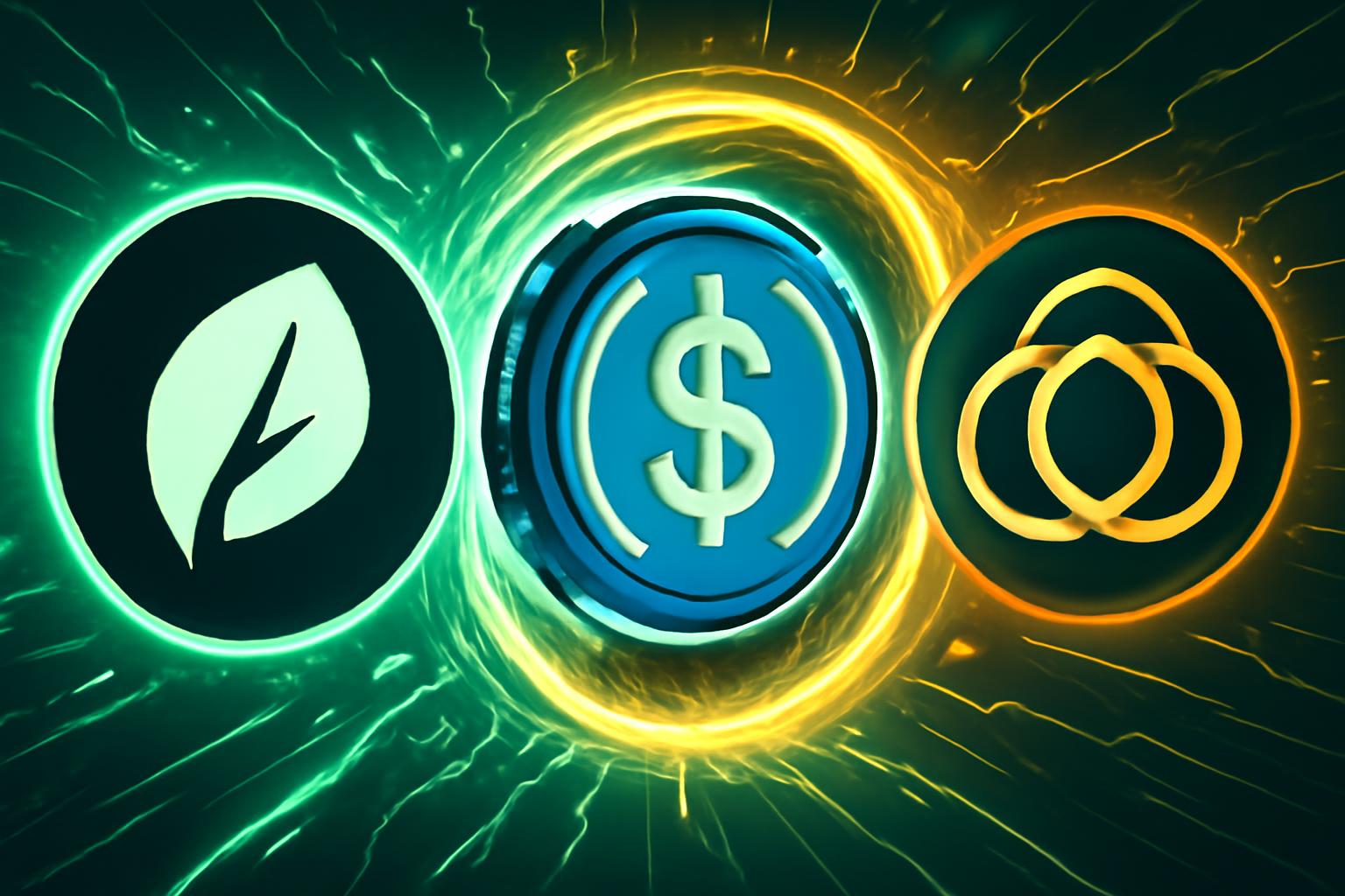 Matcha Meta Adds CCTP to World Chain for Direct USDC Bridging