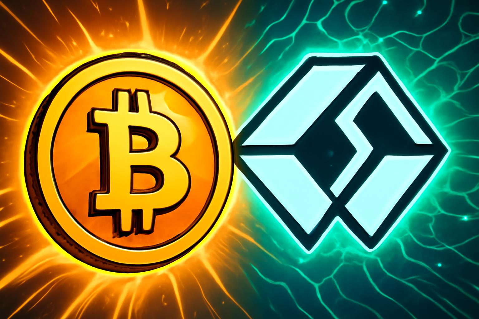 Bitcoin Nears $88K as Grayscale Files Bittensor ETF