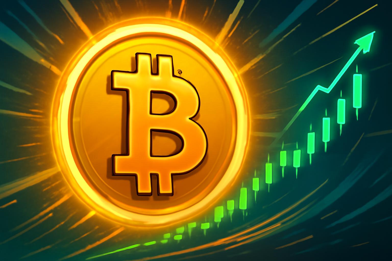 WCT Thoughts: Short-Term Bull Run Momentum Analysis