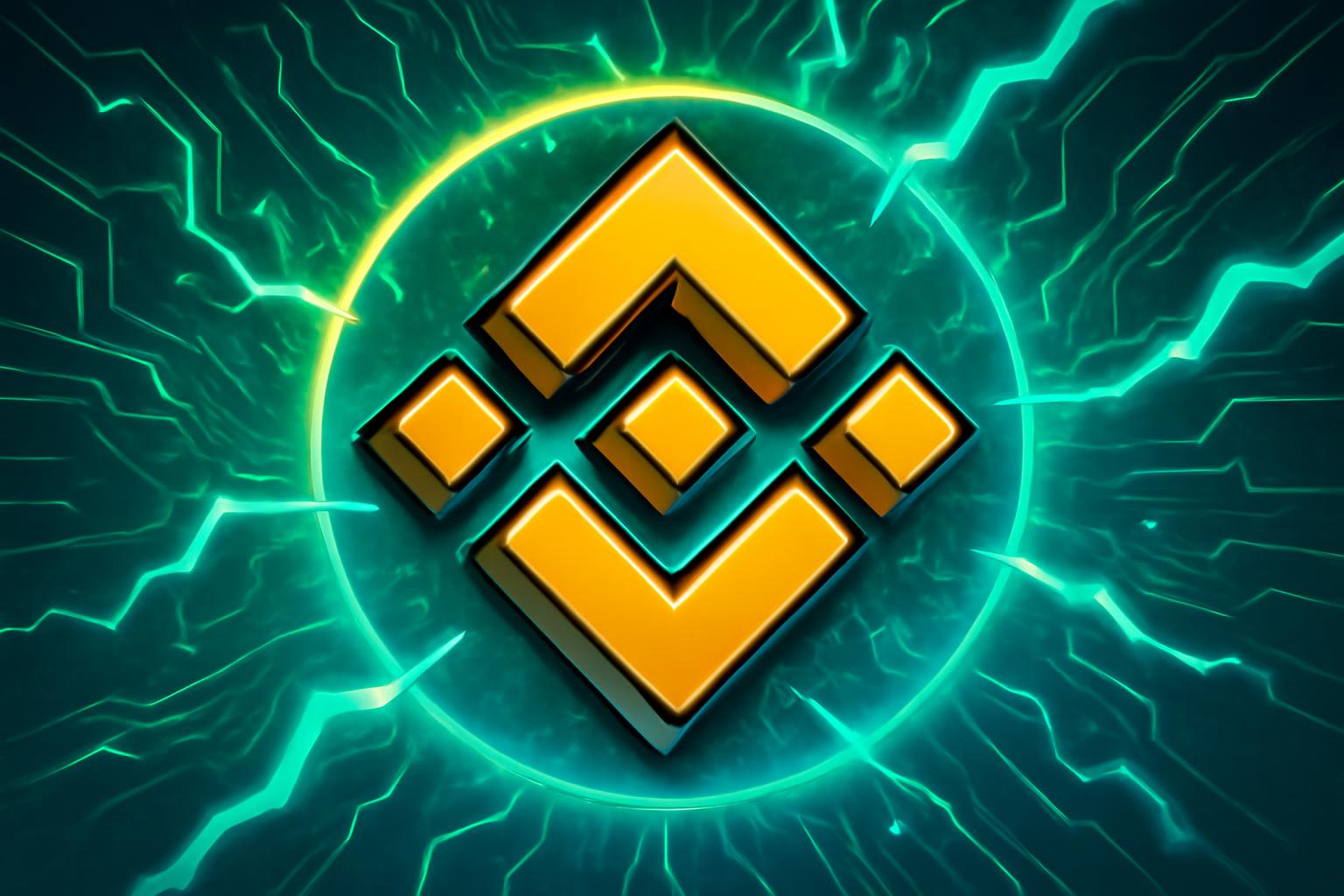 BNB Chain Unveils 2026 Roadmap: 20,000 TPS and Sub-Second Finality