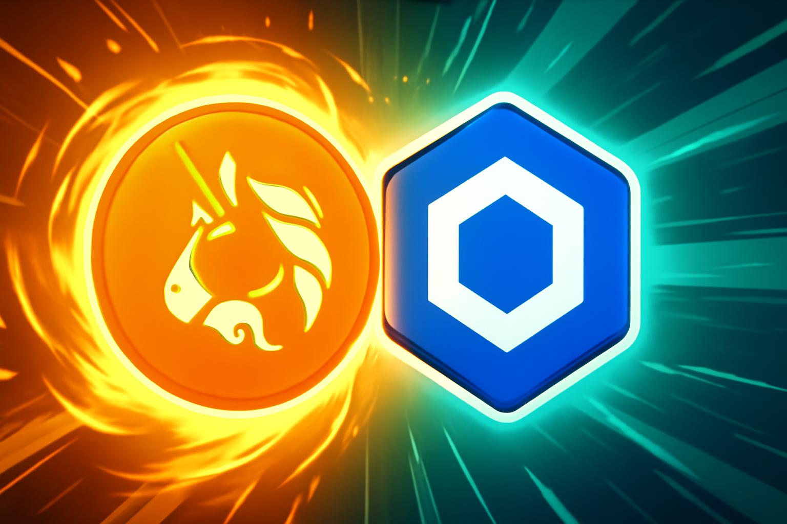 Perp DEX Trading Surges in 2025 as Second-Half Volume Drives Record