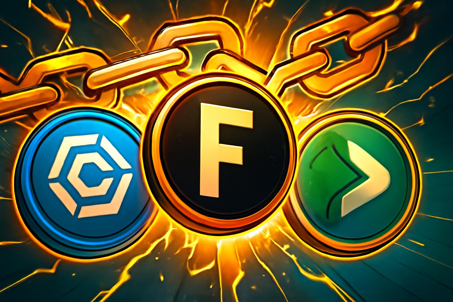 Top Blockchain Stocks to Watch Today: CORZ, FIGR, and GLOB