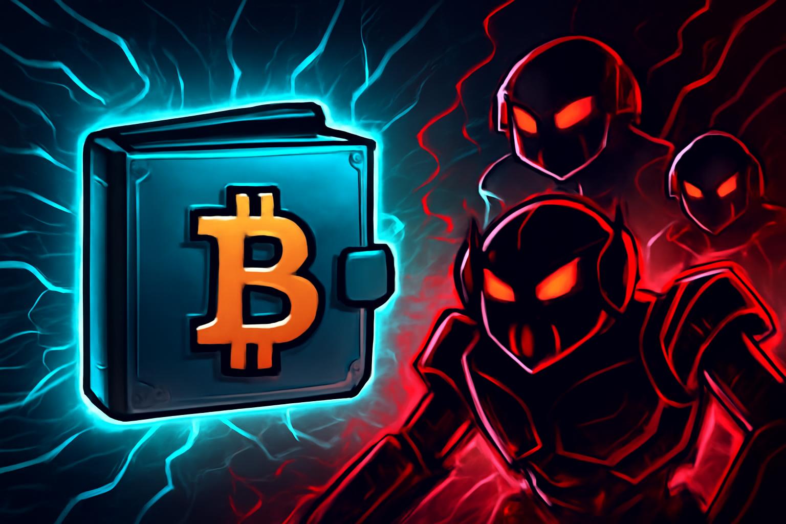 Measuring Real Web3 Users in a Bot-Driven Wallet Era