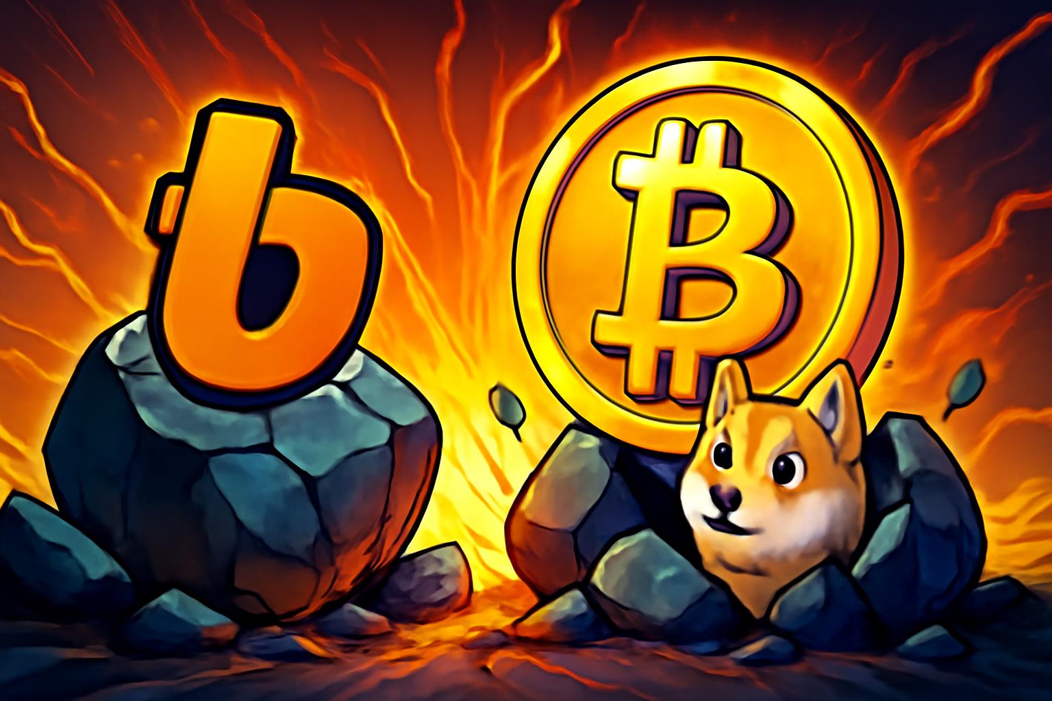 Bithumb Dormant Asset Recovery Campaign Aims to Reclaim Long-Dormant Crypto Holdings