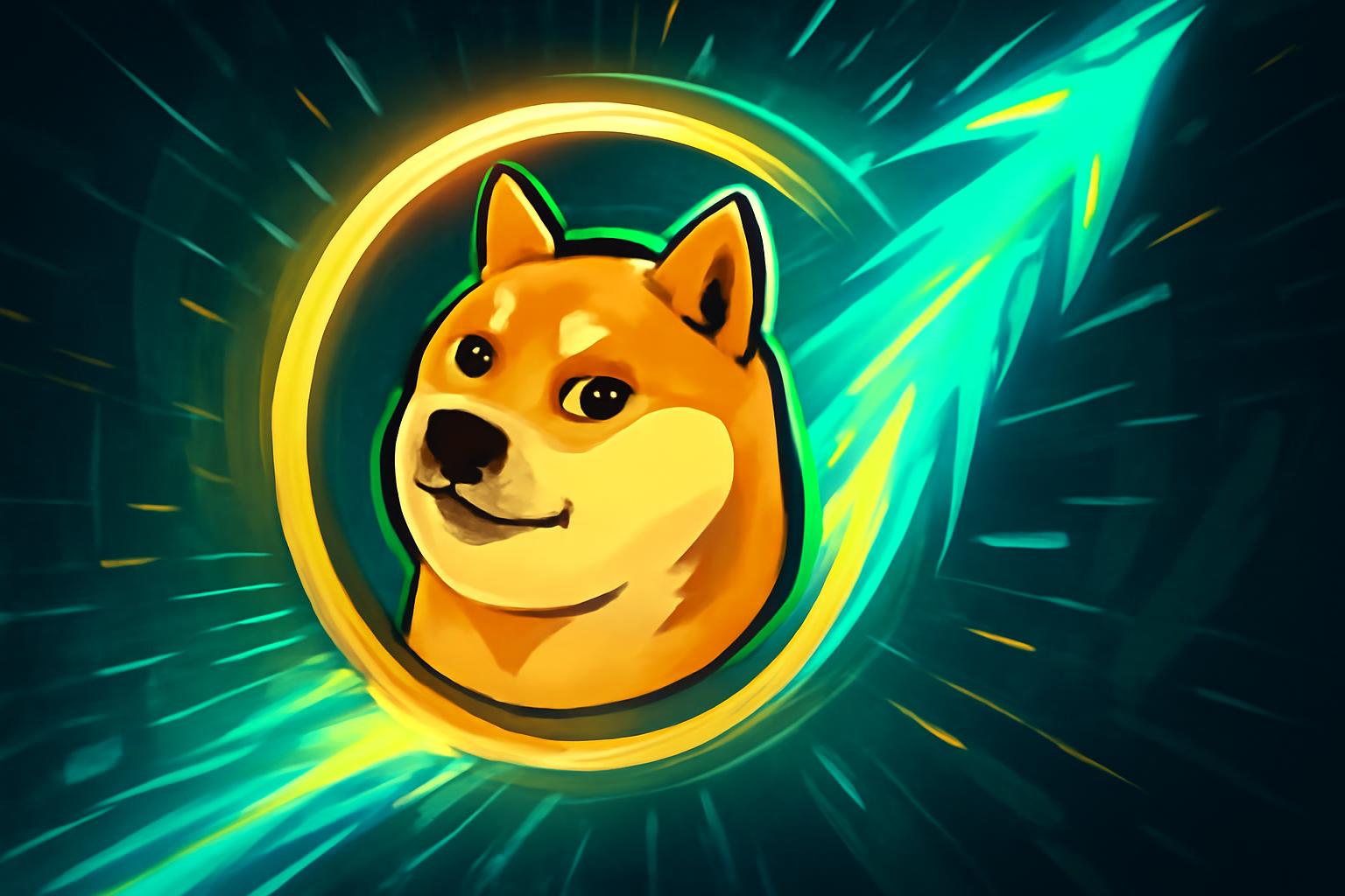 Can Dogecoin Reach $1 in 2026? Analysts Weigh In