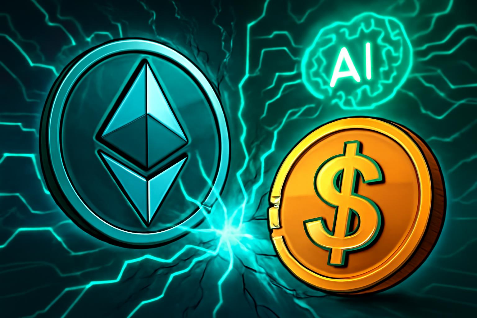 Messari’s 2026 Crypto Themes: Power Shifts, Stablecoins, and Skepticism