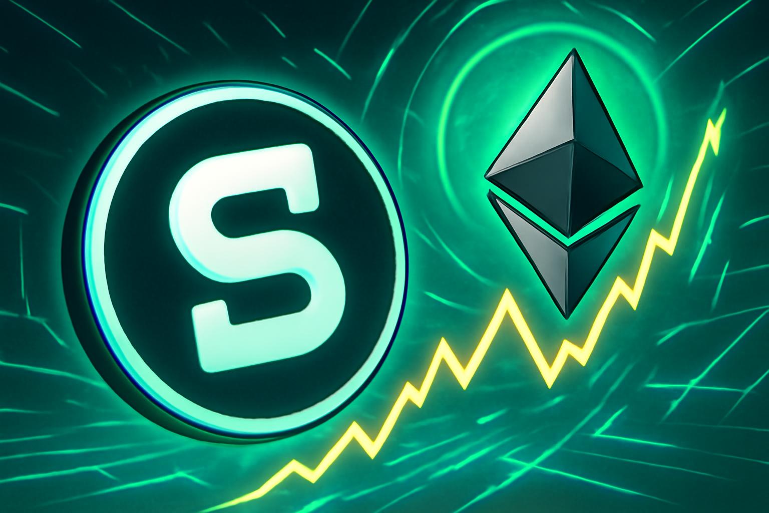 Lighter Launches Spot Trading on Ethereum Layer-2 with Zero-Fee Retail Trading