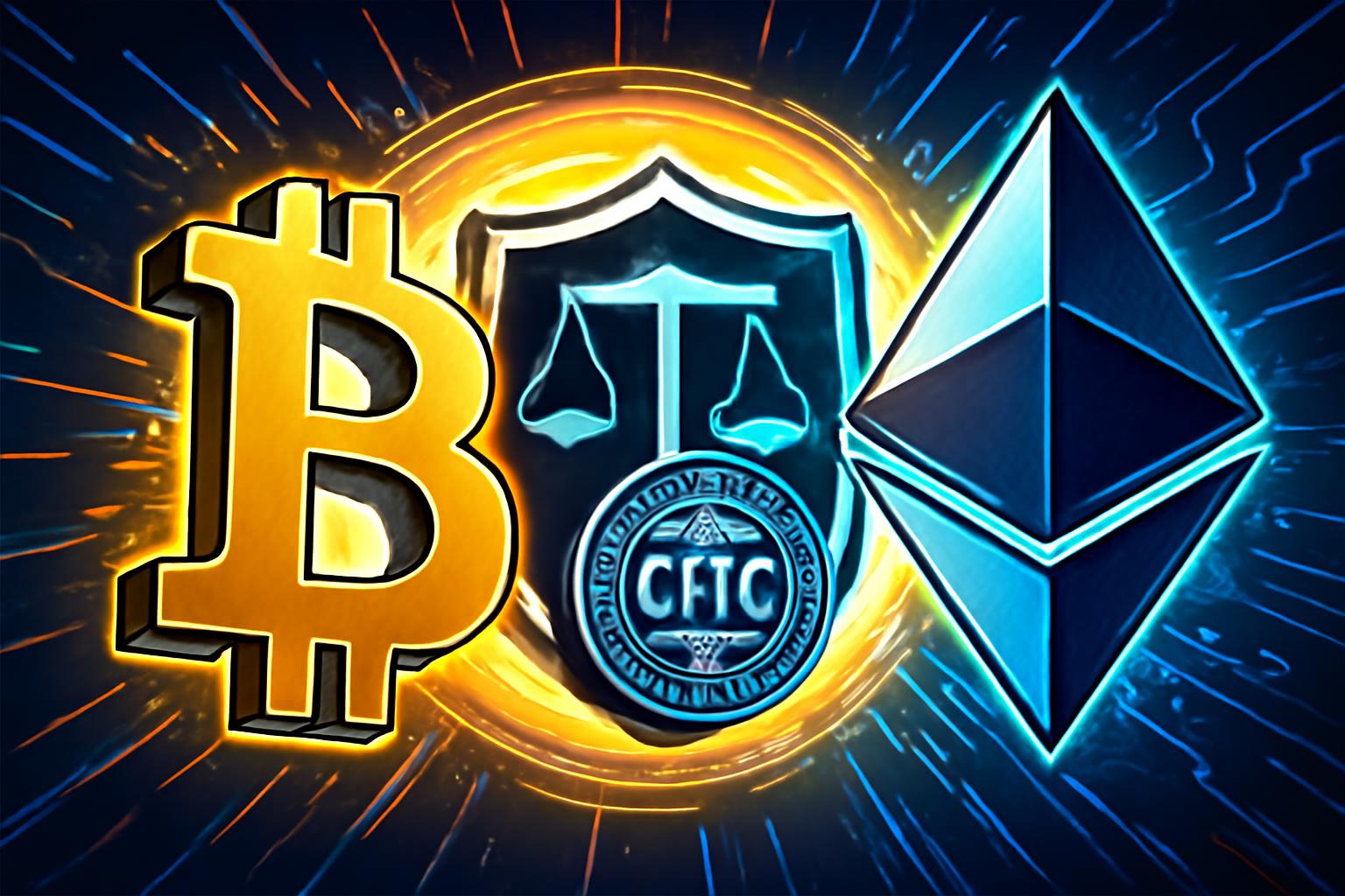 Tokenize or Die: CLARITY Act Set to Drive Corporate Tokenization in 2026