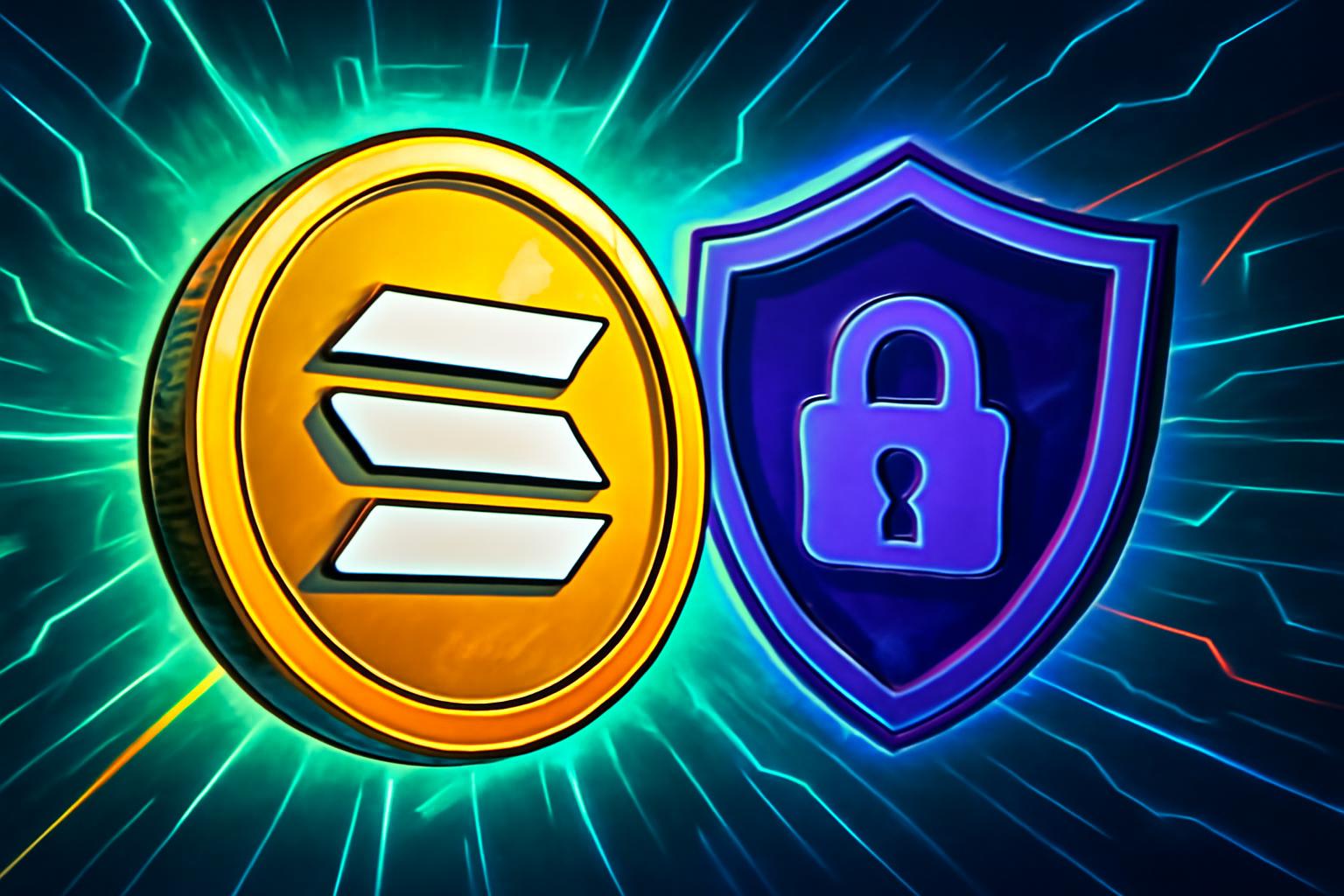 Solana Mobile SKR Token Launch: Airdrop, Guardians, and Open Mobile Governance