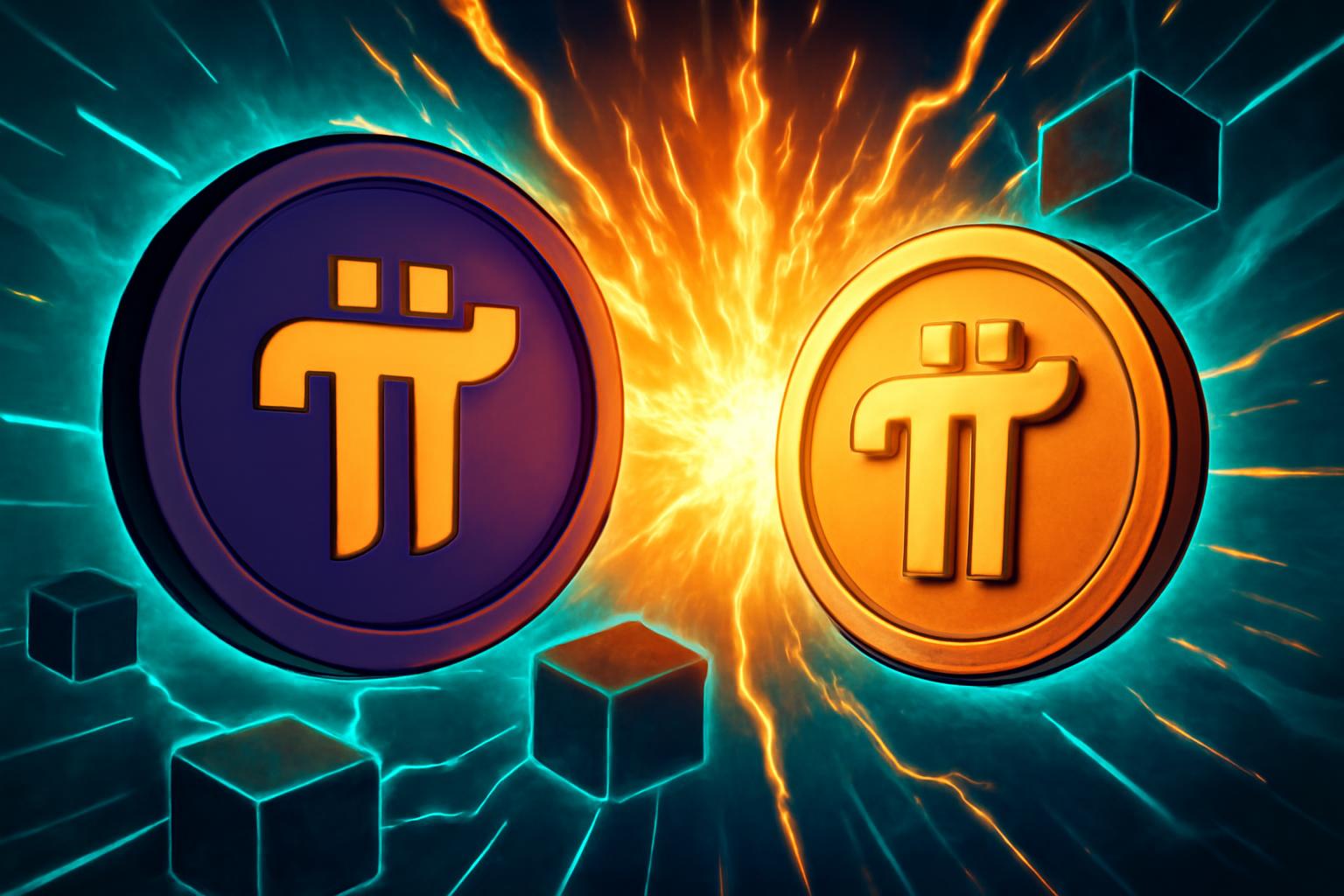 Pi Network Rising: Picoin’s Global Utility in Web3