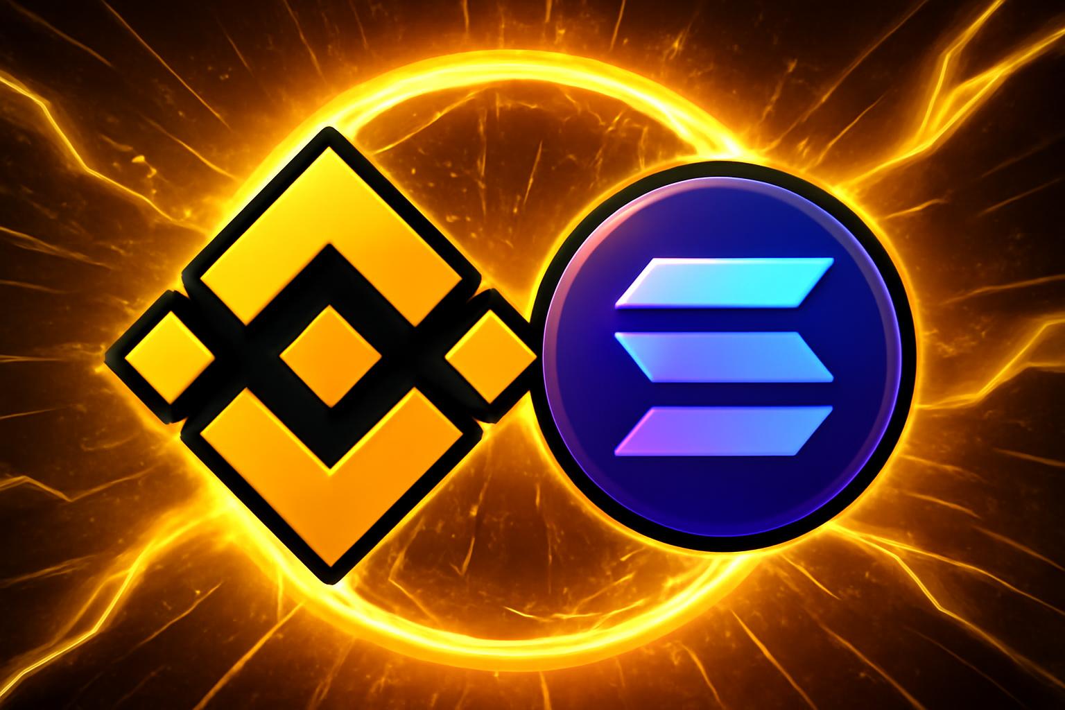 Binance Staked SOL Price Holds at $150.11 as Market Cap Rises